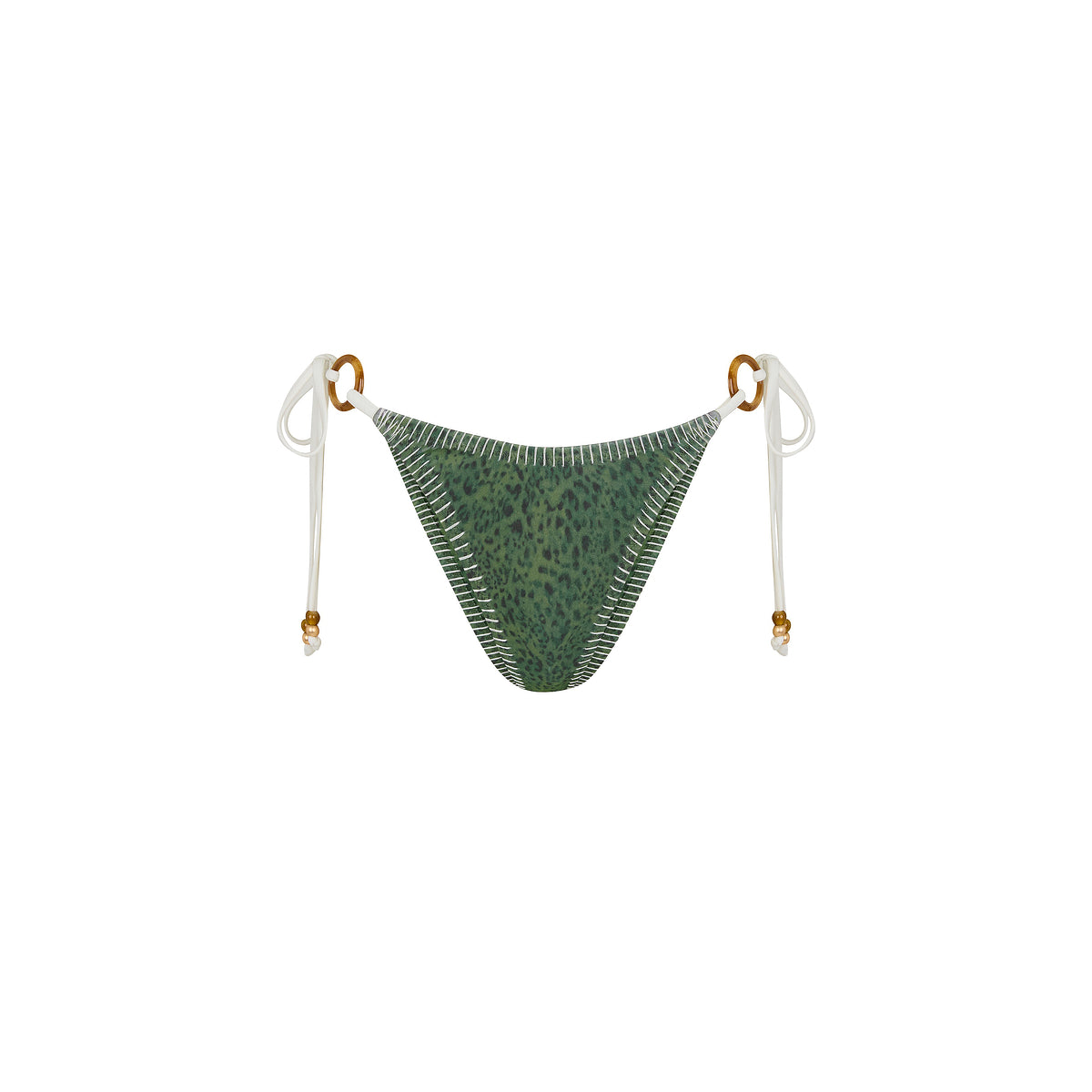 S175-Front-BOT286-WIWO-LACESTITCHRINGTIEBIKINIBOTTOM-25830-KulaniKinis-B-0165