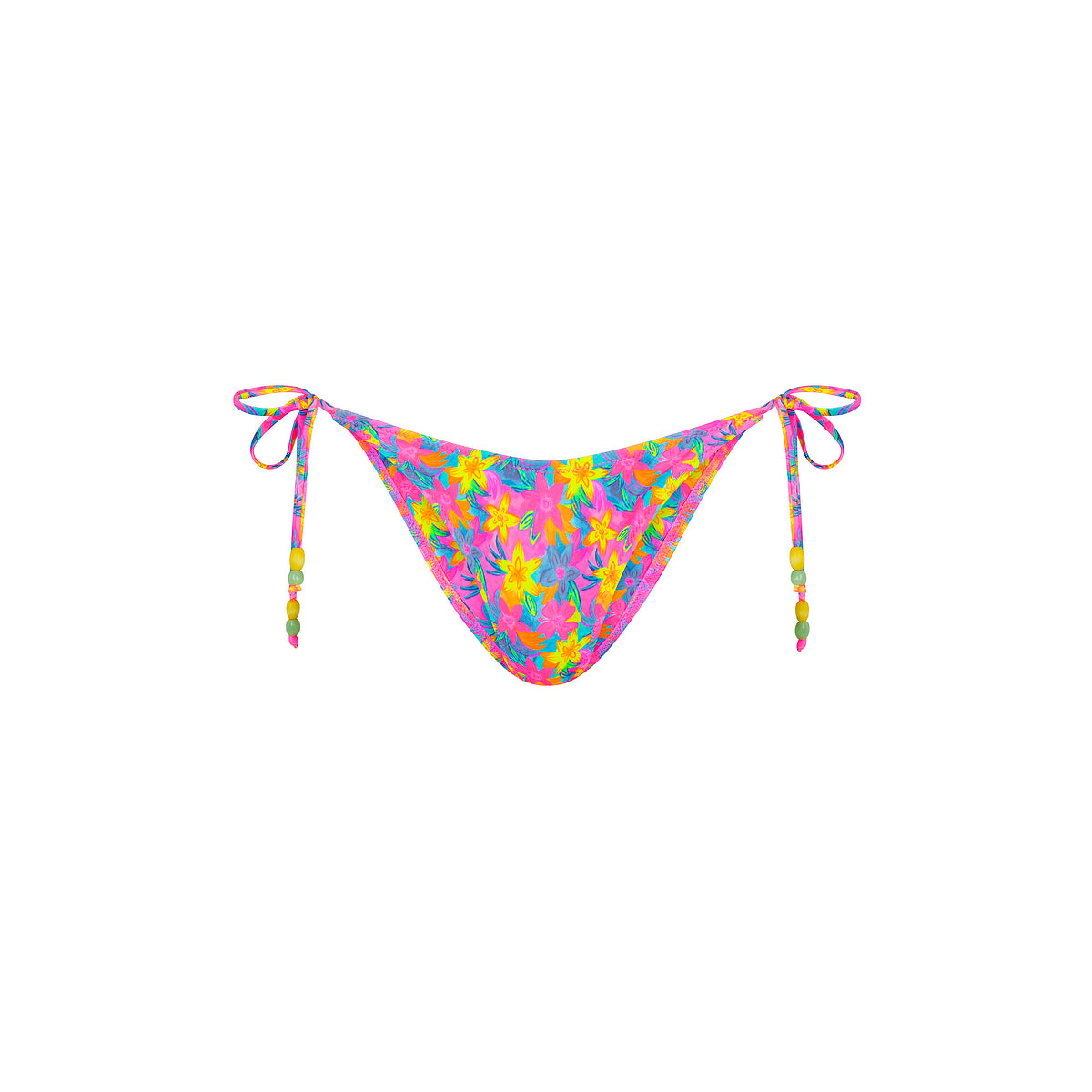 S177-Front-BOT263-WIDR-DIPPEDCHEEKYTIEBIKINIBOTTOM-25830-wildestdreams-B-0169
