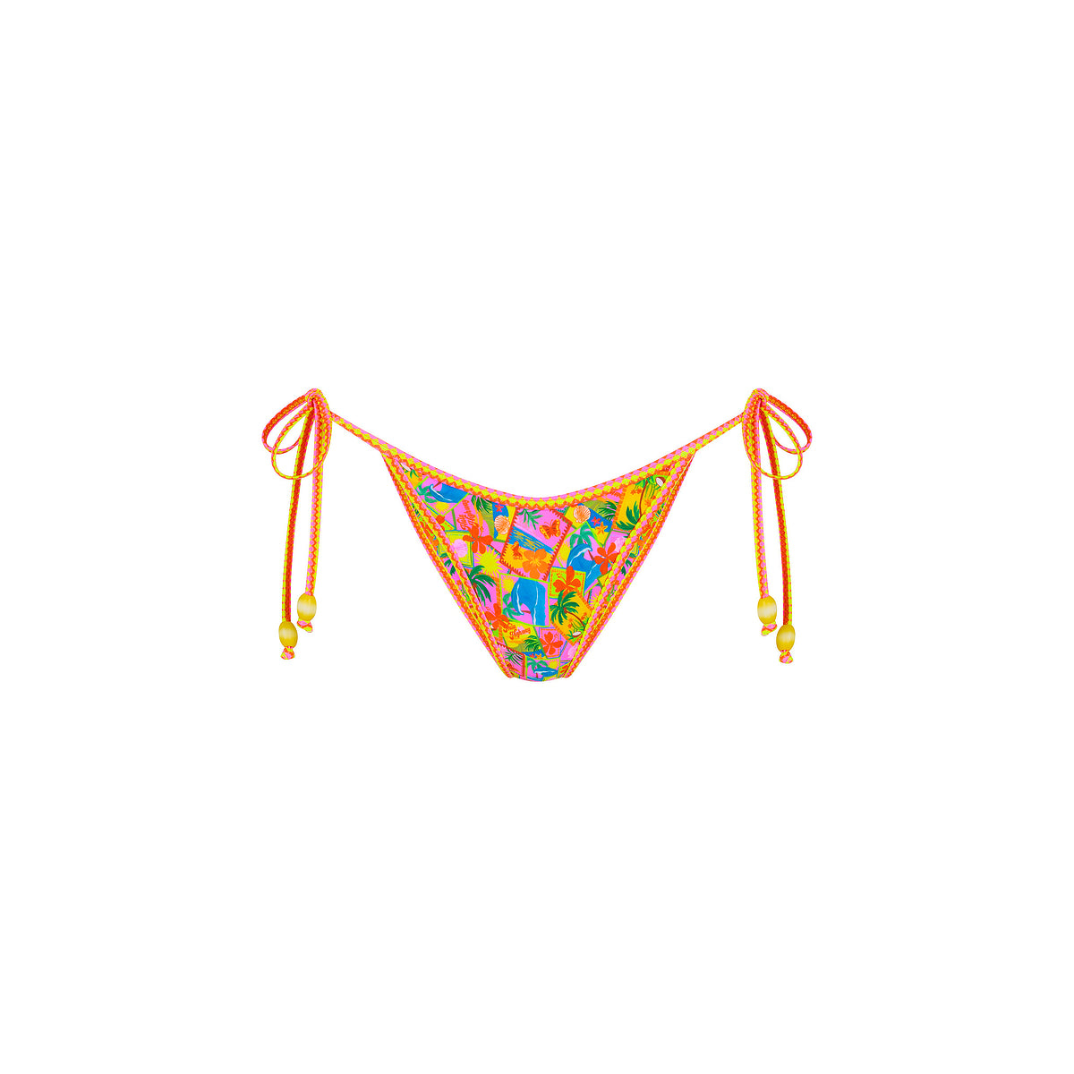 S181-Front-BOT277-SUSN-BINDDIPPEDCHEEKYTIEBIKINIBOTTOM-25830-sunshinesnaps-B-0181