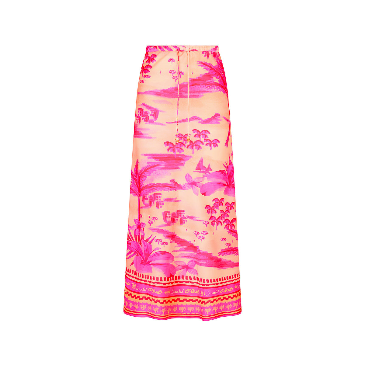 S183-Front-15-576SIPR-25644-KulaniKinis-B-0198