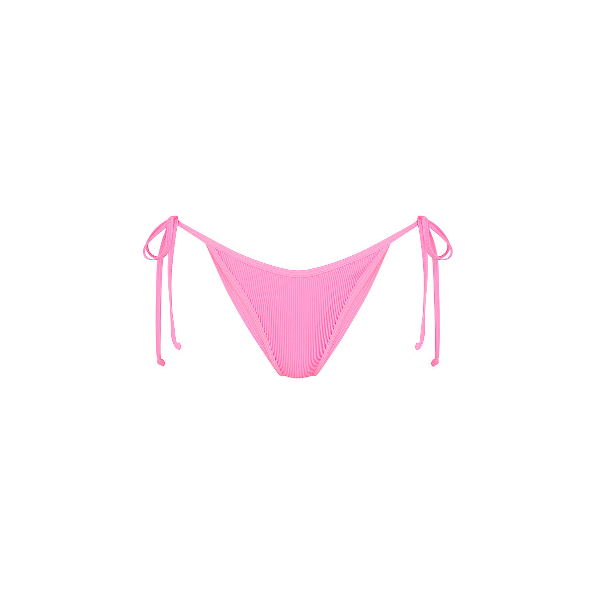 S183-Front-BOT277-FAFL-BINDDIPPEDCHEEKYTIEBIKINIBOTTOM-25830-fairyfloss-B-0191
