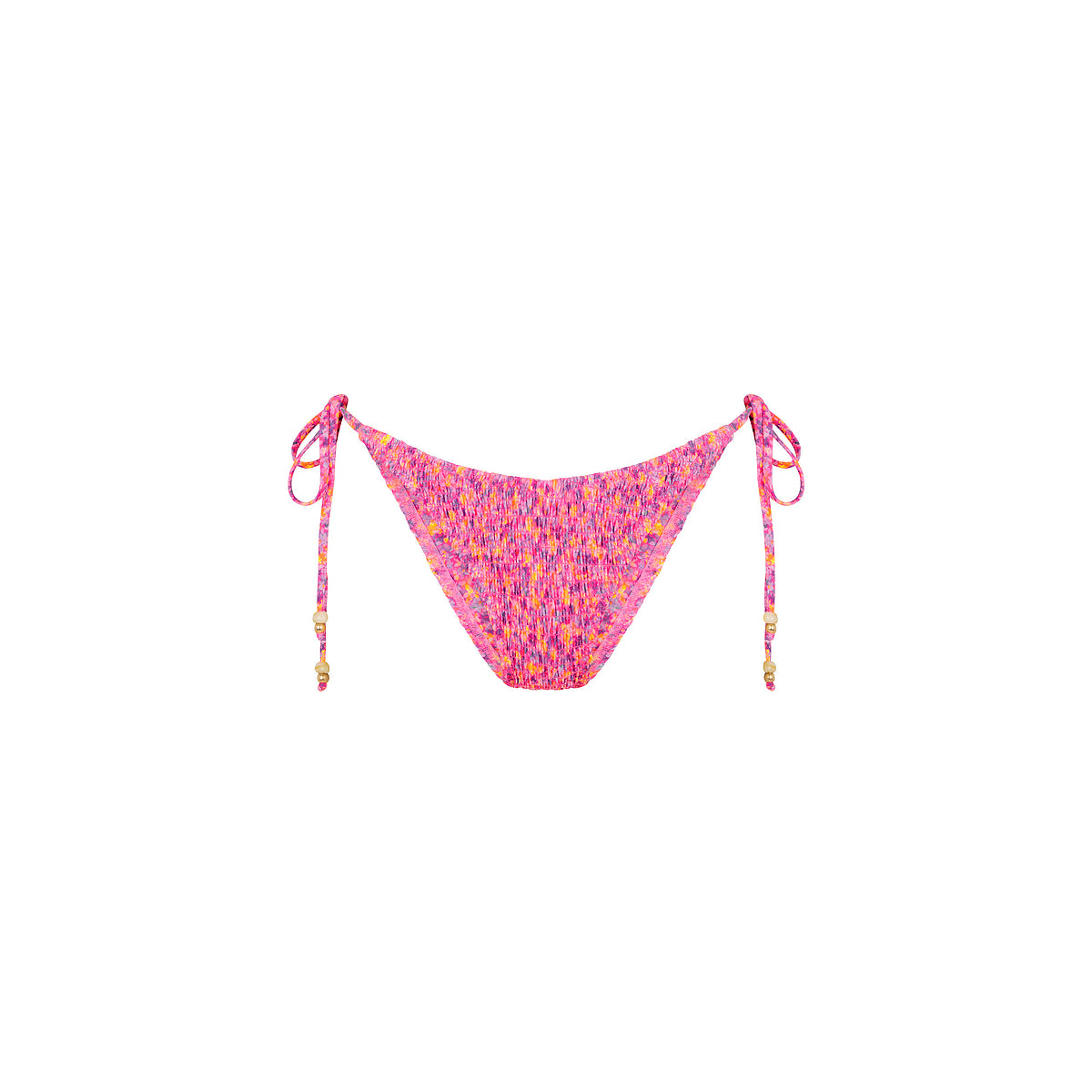 S185-Front-BOT272-GEBL-SHIRREDDIPPEDCHEEKYTIEBIKINIBOTTOM-25830-gelatobloom-B-0197