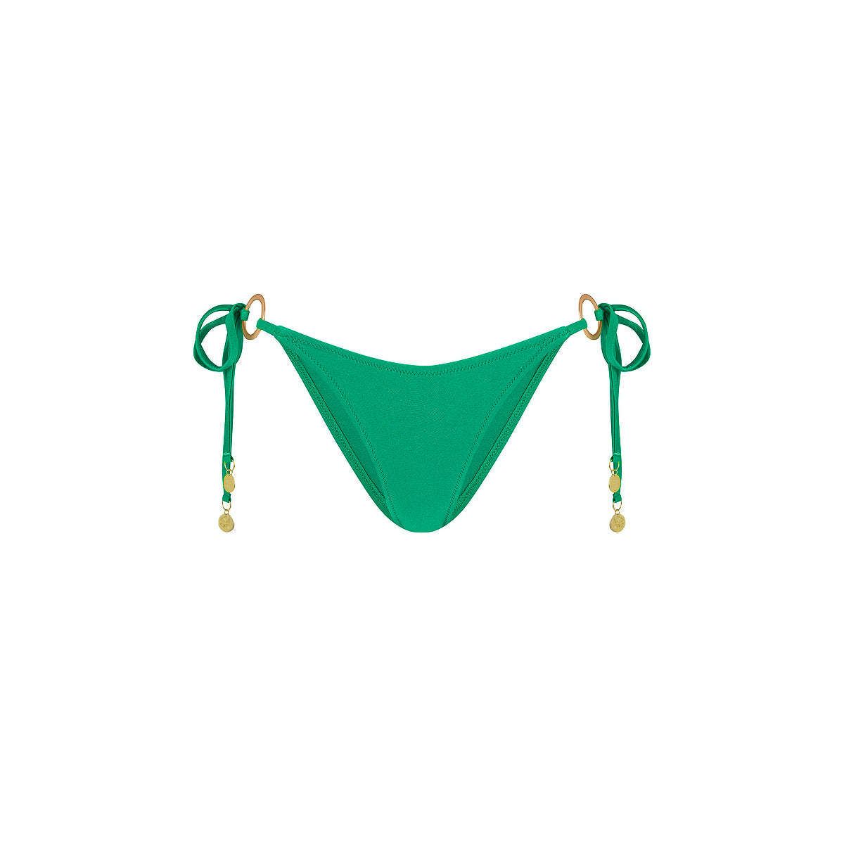 S187-Front-BOT261-ISLU-RINGCHEEKYTIEBIKINIBOTTOM-25830-islandlush-B-0209