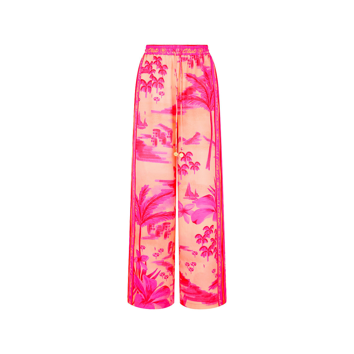 S191-Front-12-485SIPR-25644-KulaniKinis-B-0224