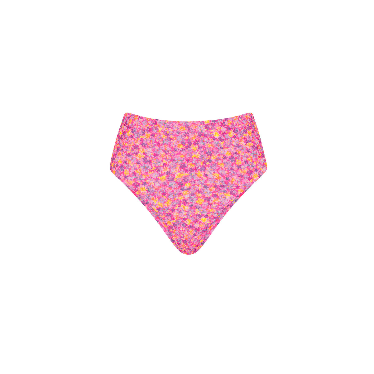S191-Front-BOT226-GEBL-HIGHHIPCHEEKYBIKINIBOTTOM-25830-gelatobloom-B-0227