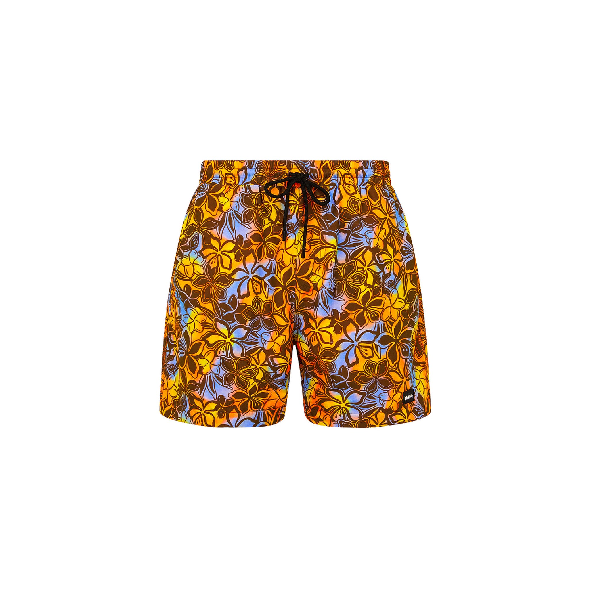 S191-Front-TRUNK110-FRFI-25536-KulaniKinis-0647