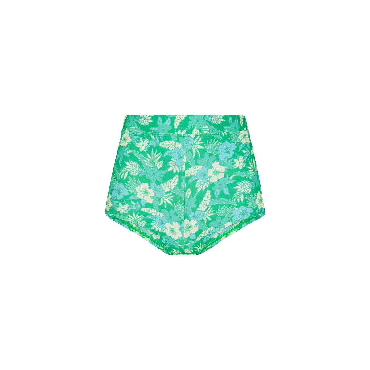 S193-Front-BOT238-BABR-CHEEKYRETROSWIMSHORT-25830-barefootbreeze-B-0233