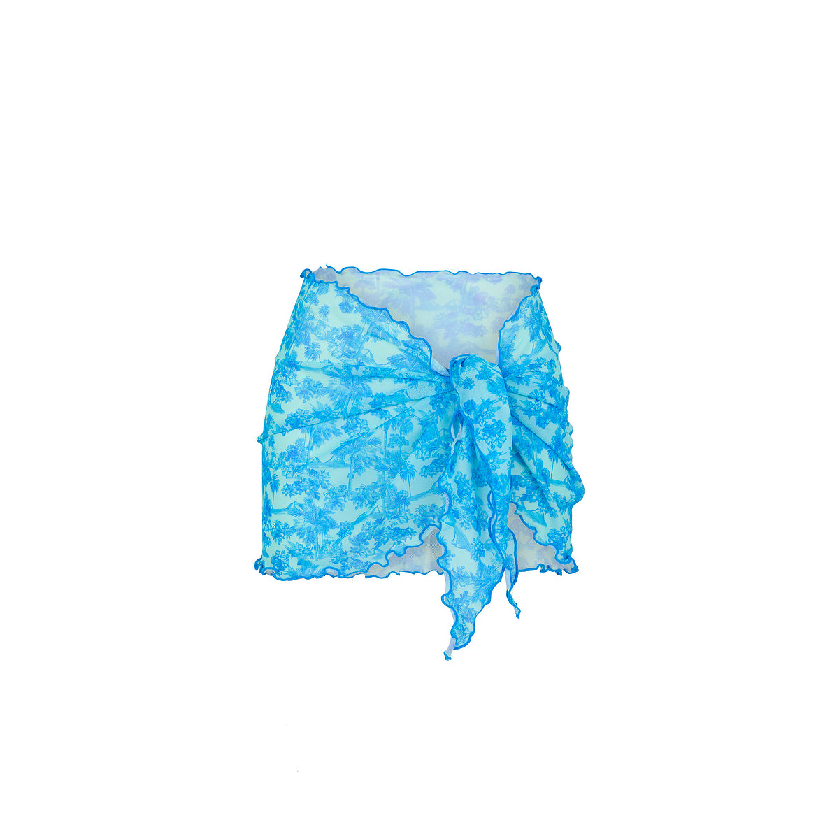 S197-Front-SAR102-OCPA-MINIMESHSARONG-25830-oceanparadise-B-0250