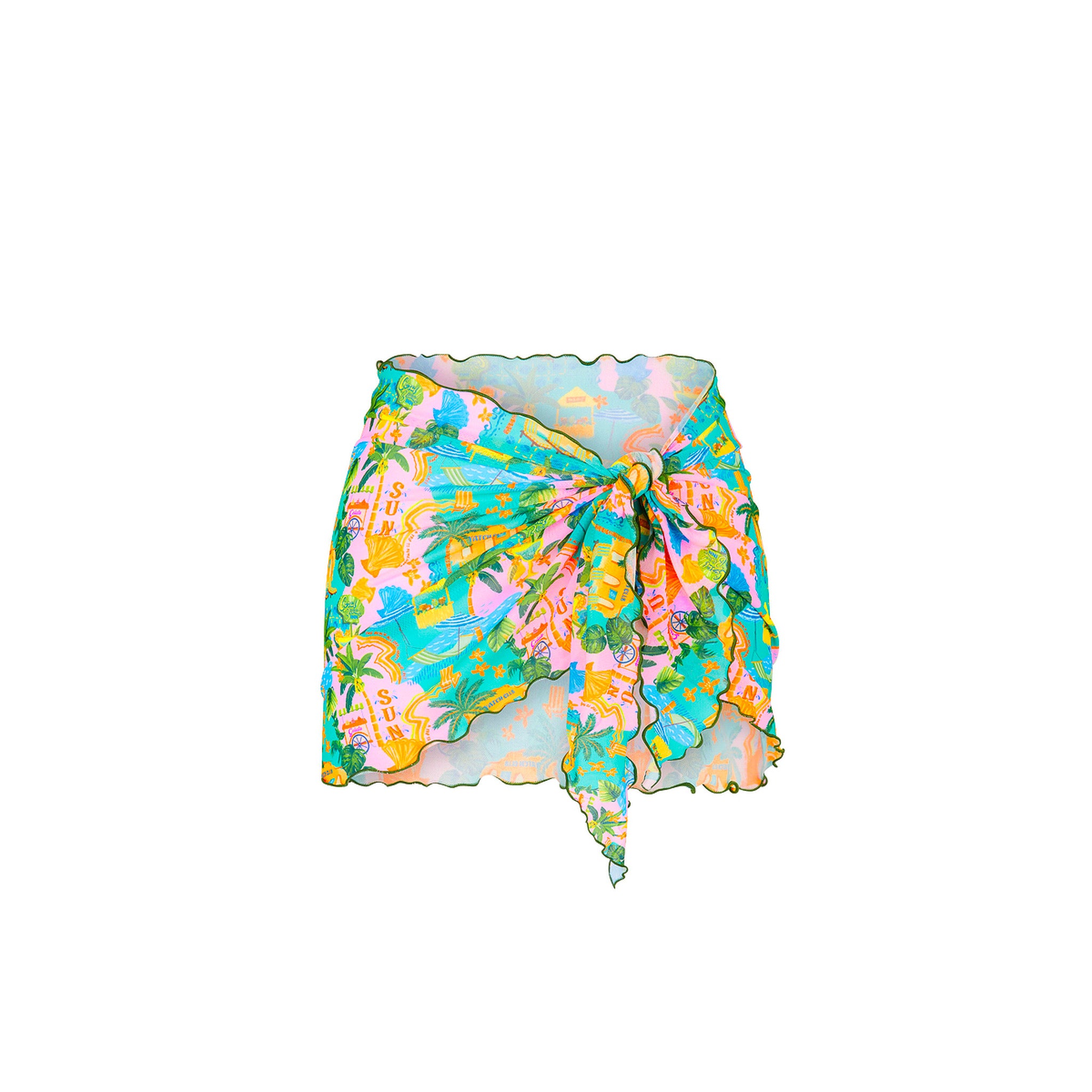 S197-Front-SAR102SUSP-25644-KulaniKinis-B-0256