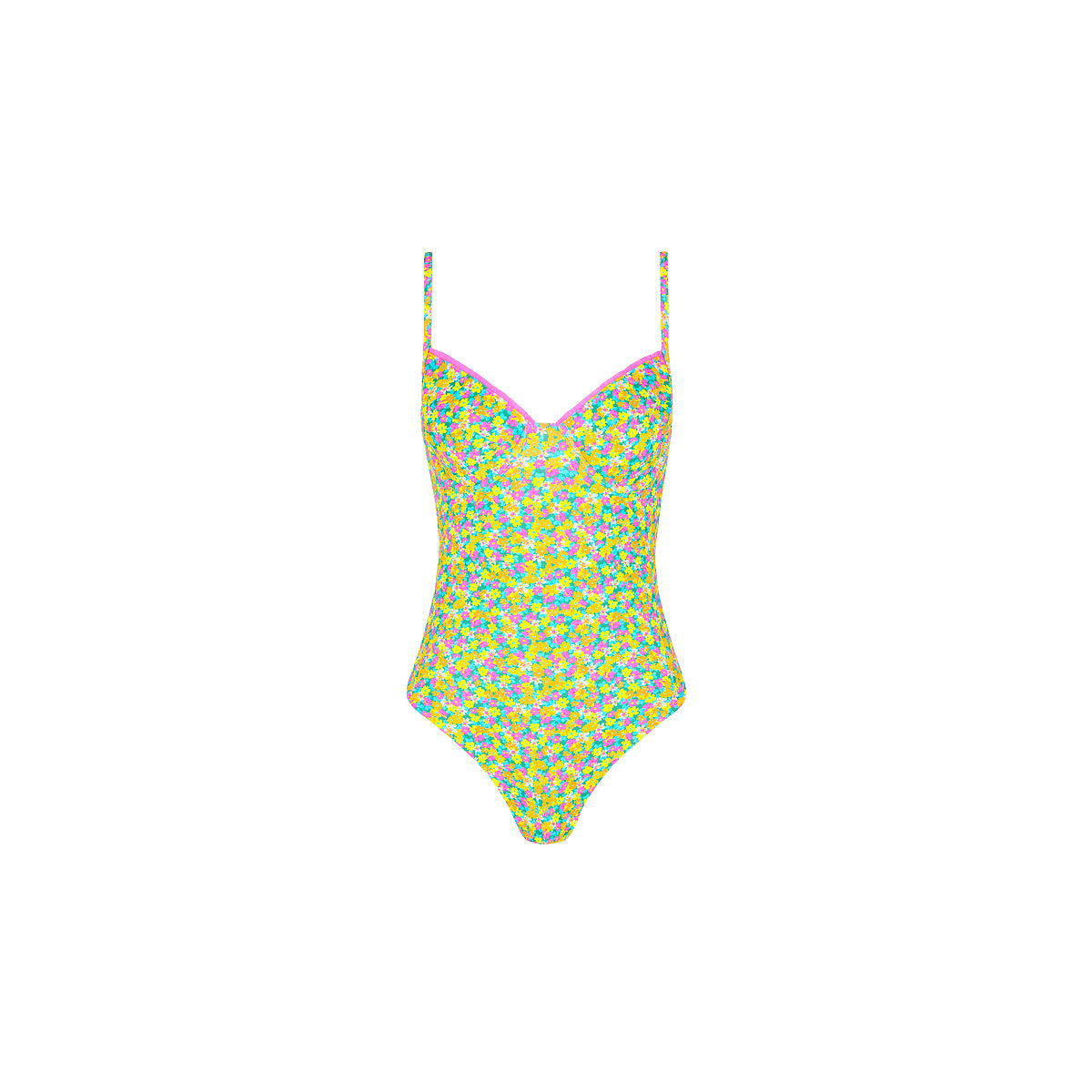 S199-Front-ONE340-HUHO-DECORATIVEUNDERWIRECHEEKYONEPIECE-25830-KulaniKinis-B-0257new