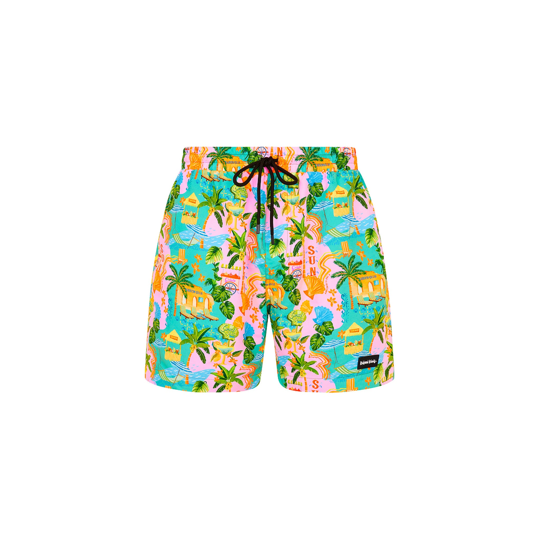 S199-Front-TRUNK110SUSP-25644-KulaniKinis-B-0263