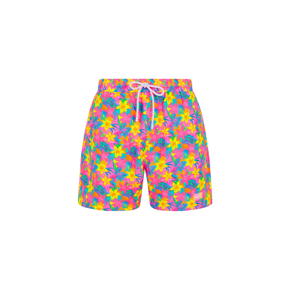 S201-Front-TRUNK110-WIDR-MENSSWIMTRUNK-25830-wildestdreams-B-0268