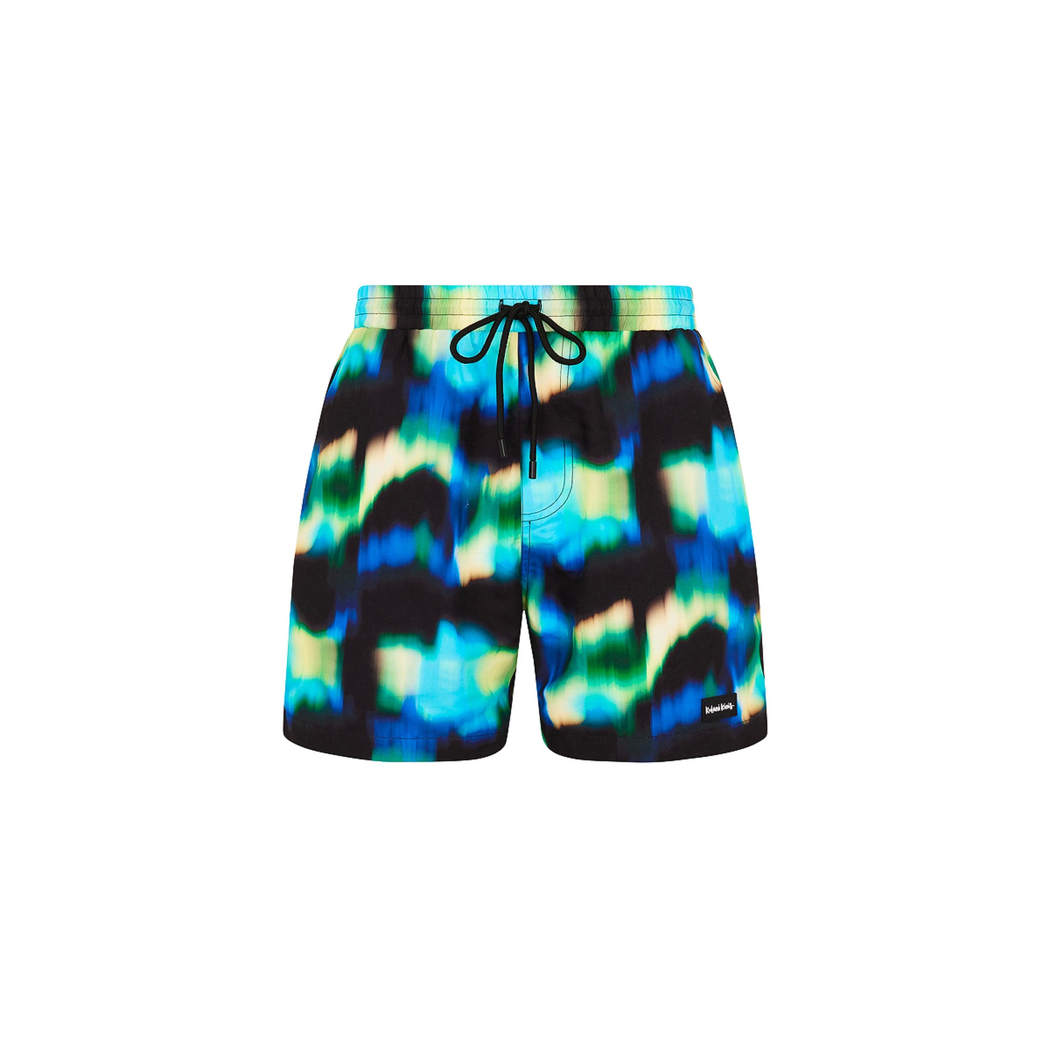 S201-Front-TRUNK110OCMI-25644-KulaniKinis-B-0270