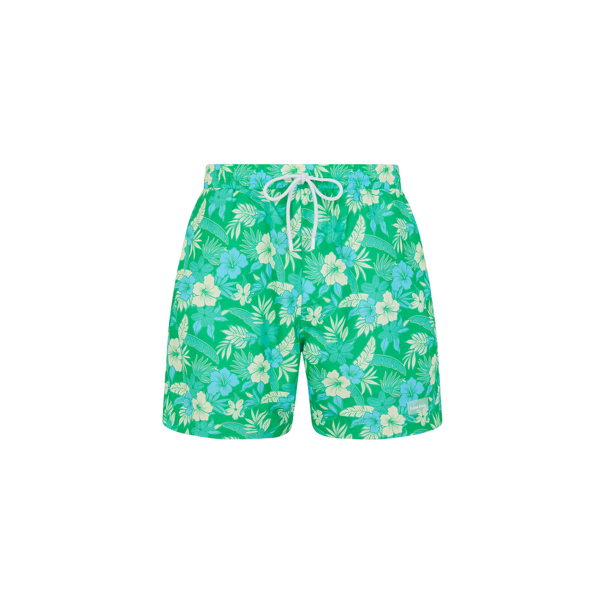 S205-Front-TRUNK110-BABR-MENSSWIMTRUNK-25830-barefootbreeze-B-0283