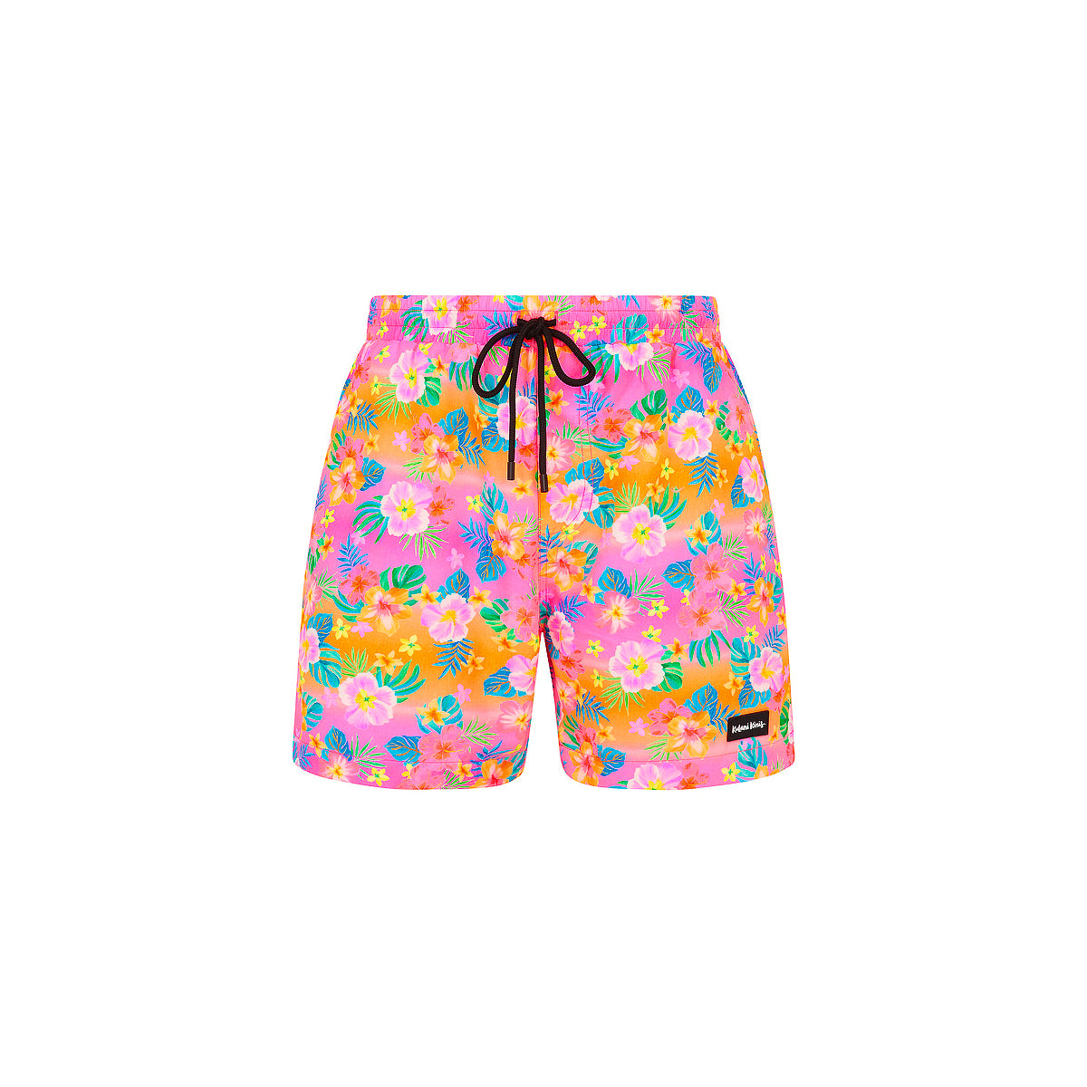 S205-Front-TRUNK110SUGL-25644-KulaniKinis-B-0284-3