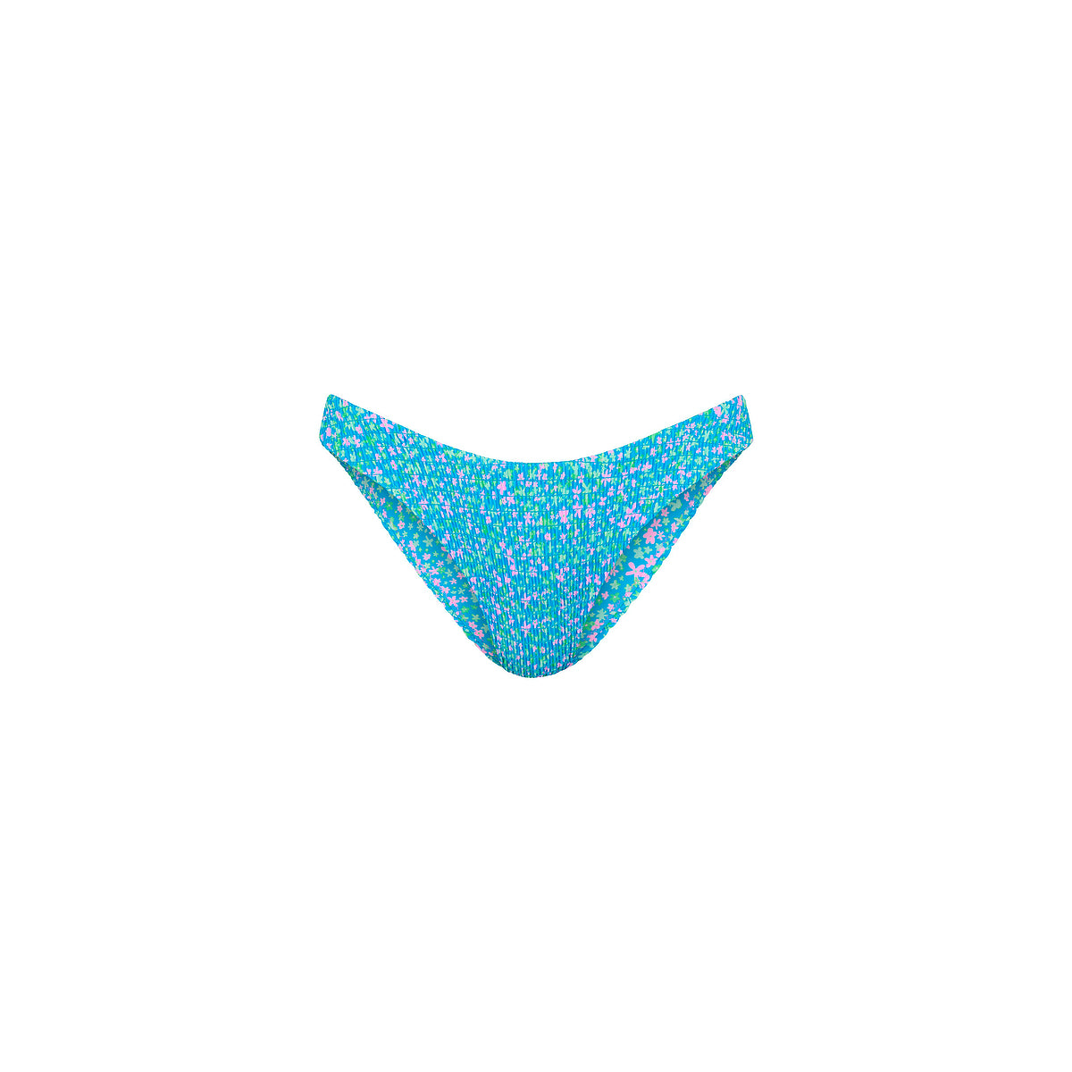 S207-Front-BOT273-OCKI-SHIRREDMINIMALFULLCOVERAGEBOTTOM-26183-KulaniKinis-B-0390