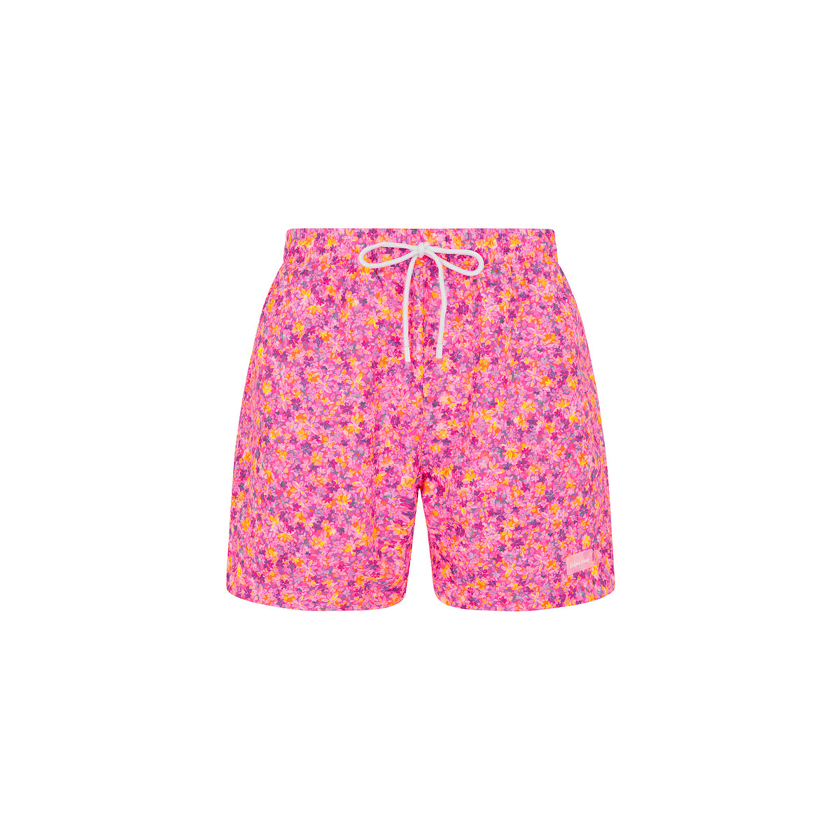 S207-Front-TRUNK110-GEBL-MENSSWIMTRUNK-25830-gelatobloom-B-0290