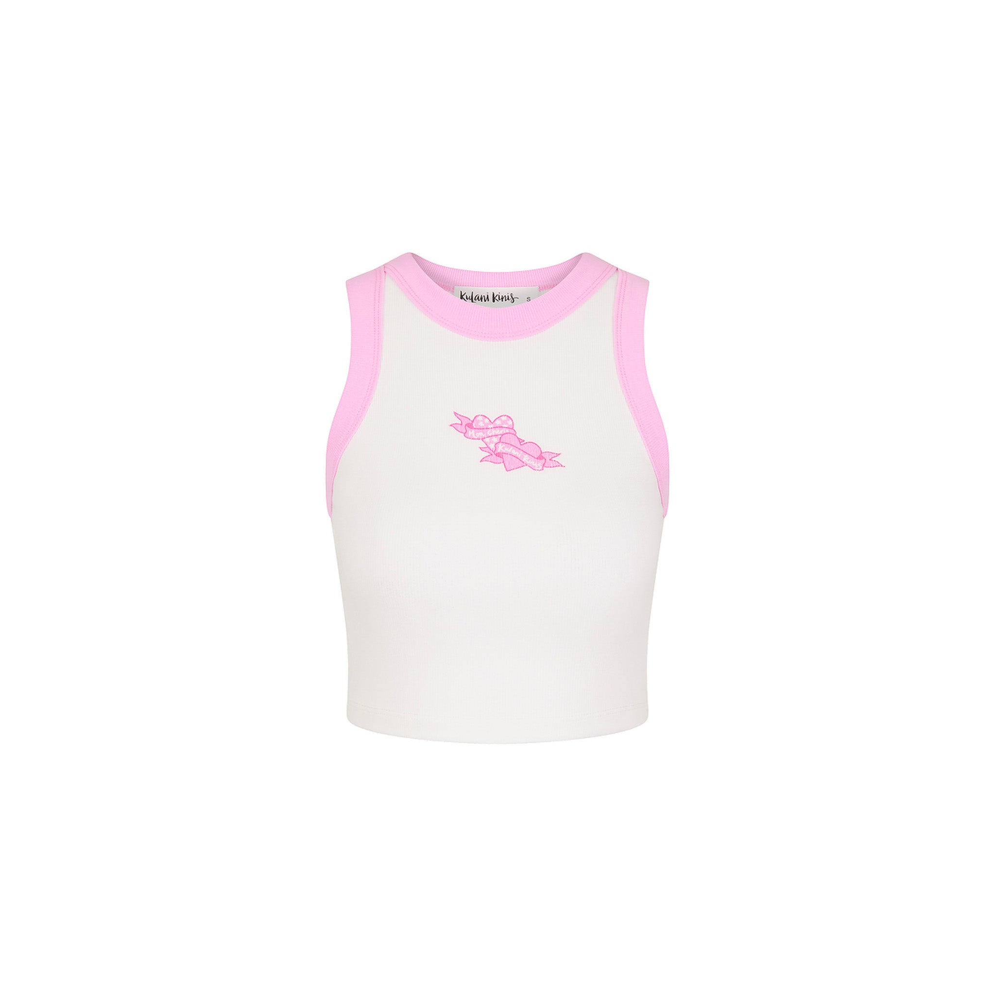 S21-Front-11-453-MONC-25276-KulaniKinis-0095