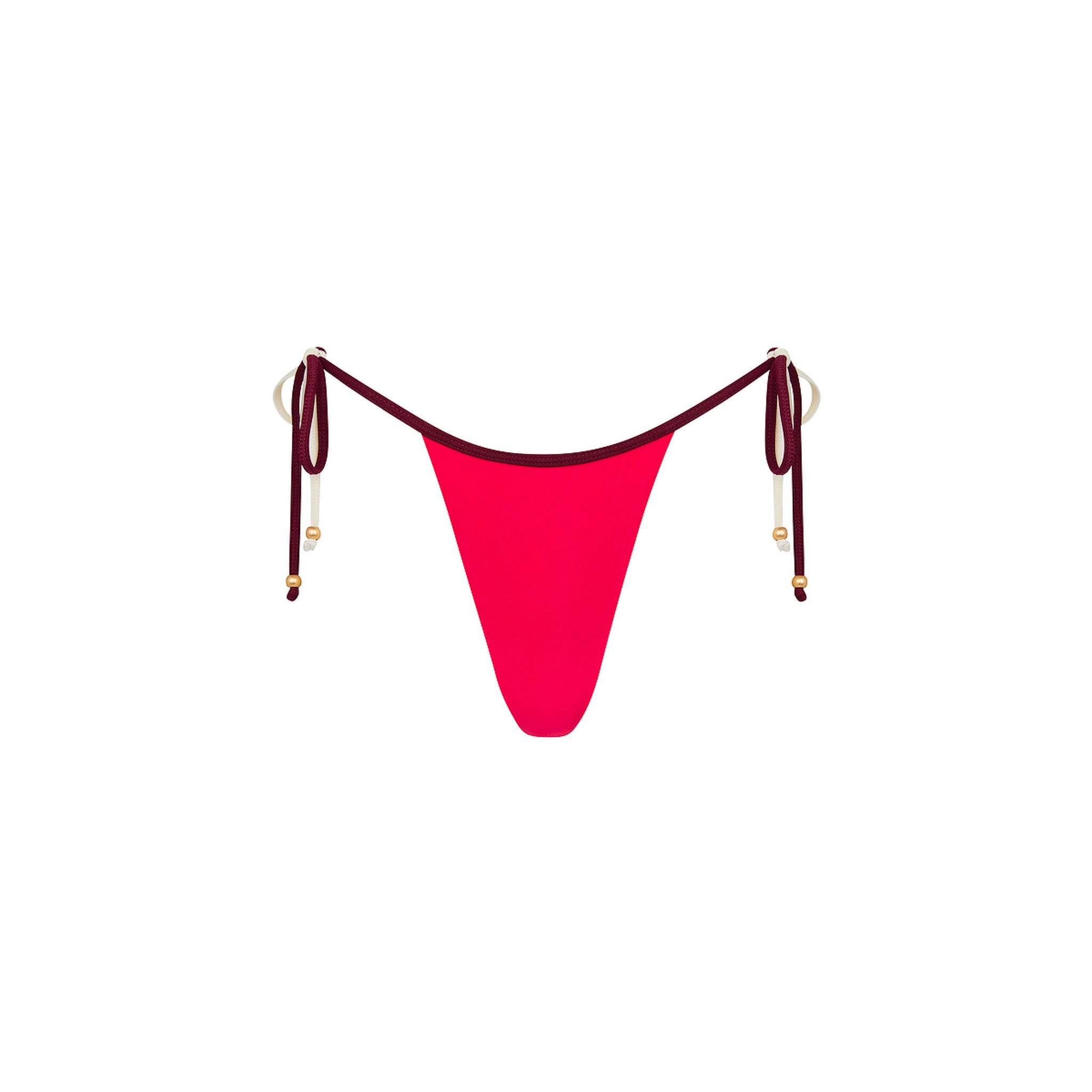 S21-Front-BOT239-CHEC-25456-KulaniKinis-A-0084