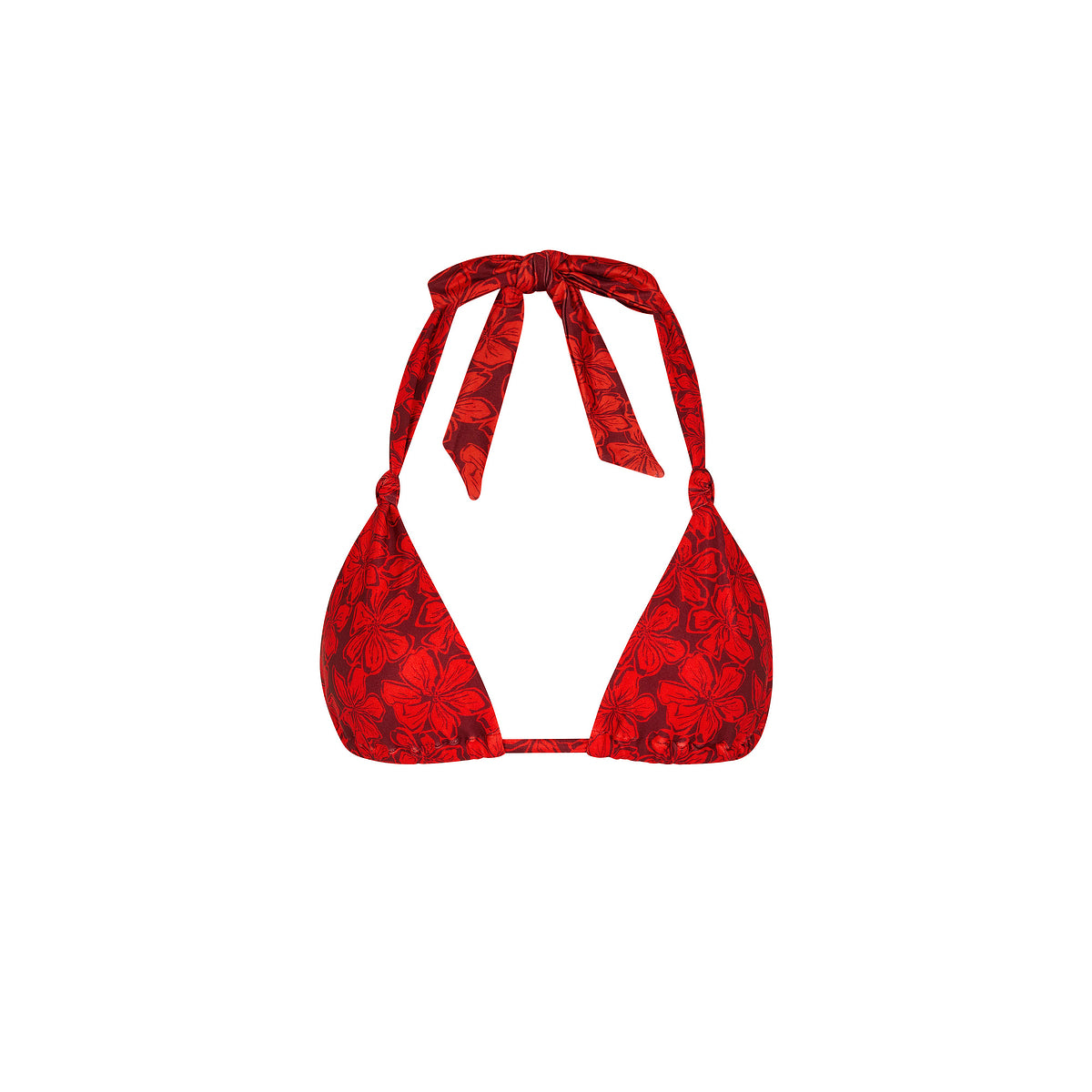 S21-Front-TOP229-SASA-SOFTKNOTHALTERBIKINITOP-25830-KulaniKinis-A-0078