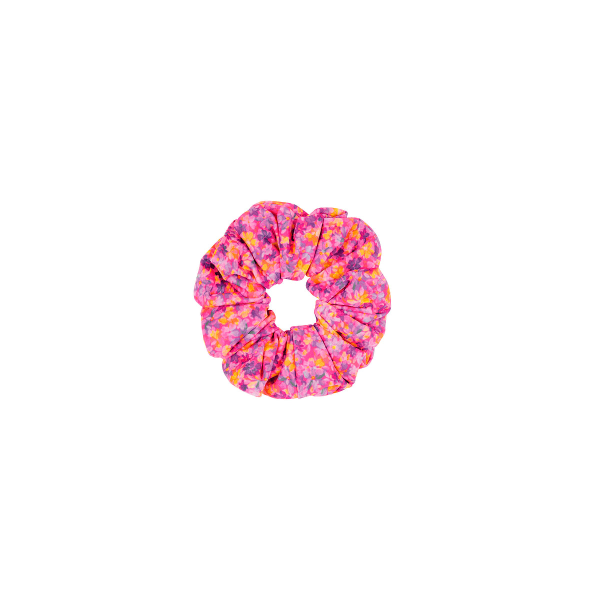 S211-HAIR112-GEBL-SCRUNCHIE-25830-gelatobloom-B-0297