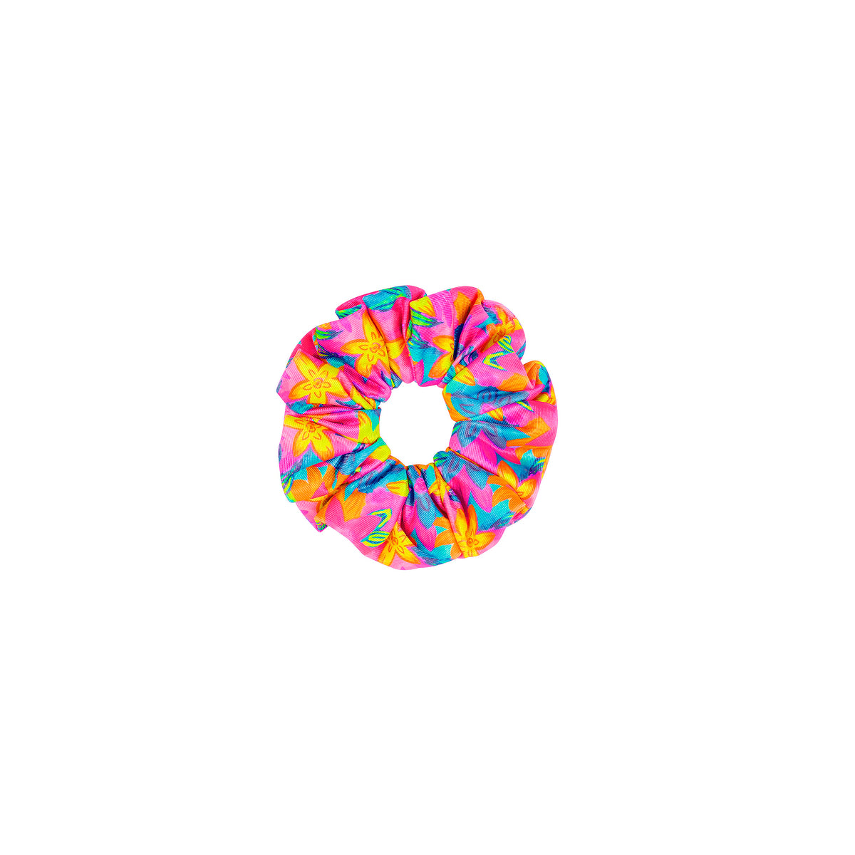 S212-HAIR112-WIDR-SCRUNCHIE-25830-wildestdreams-B-0298