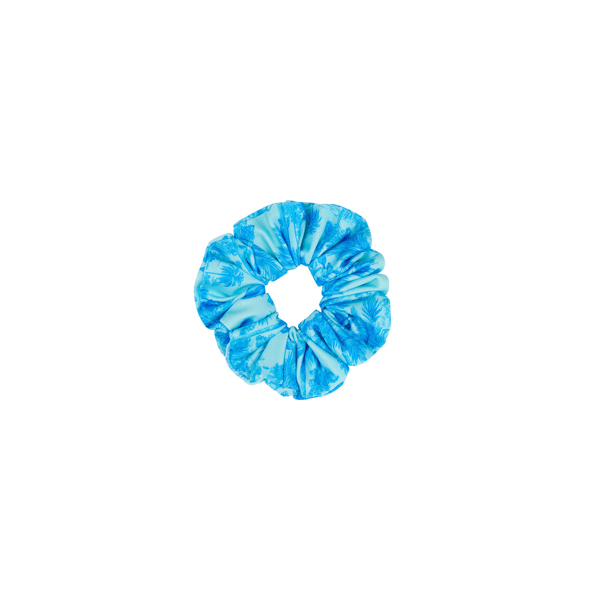 S213-HAIR112-OCPA-SCRUNCHIE-25830-oceanparadise-B-0300