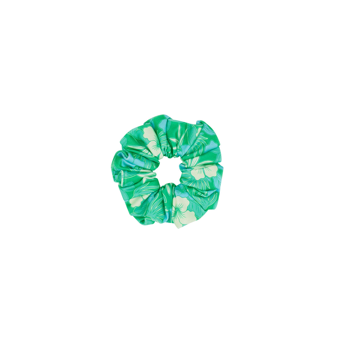 S214-HAIR112-BABR-SCRUNCHIE-25830-barefootbreeze-B-0301