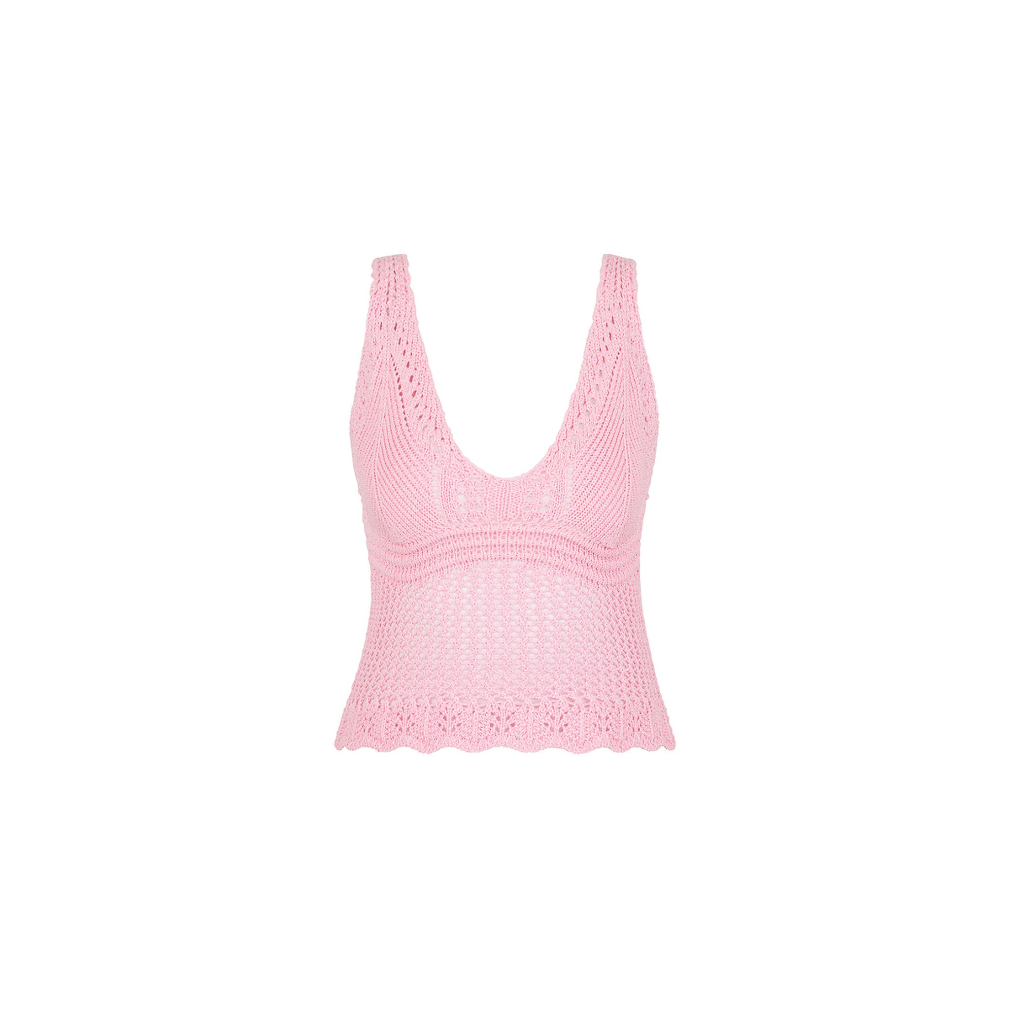 S23-Front-11-512-STGZ-25276-KulaniKinis-0099