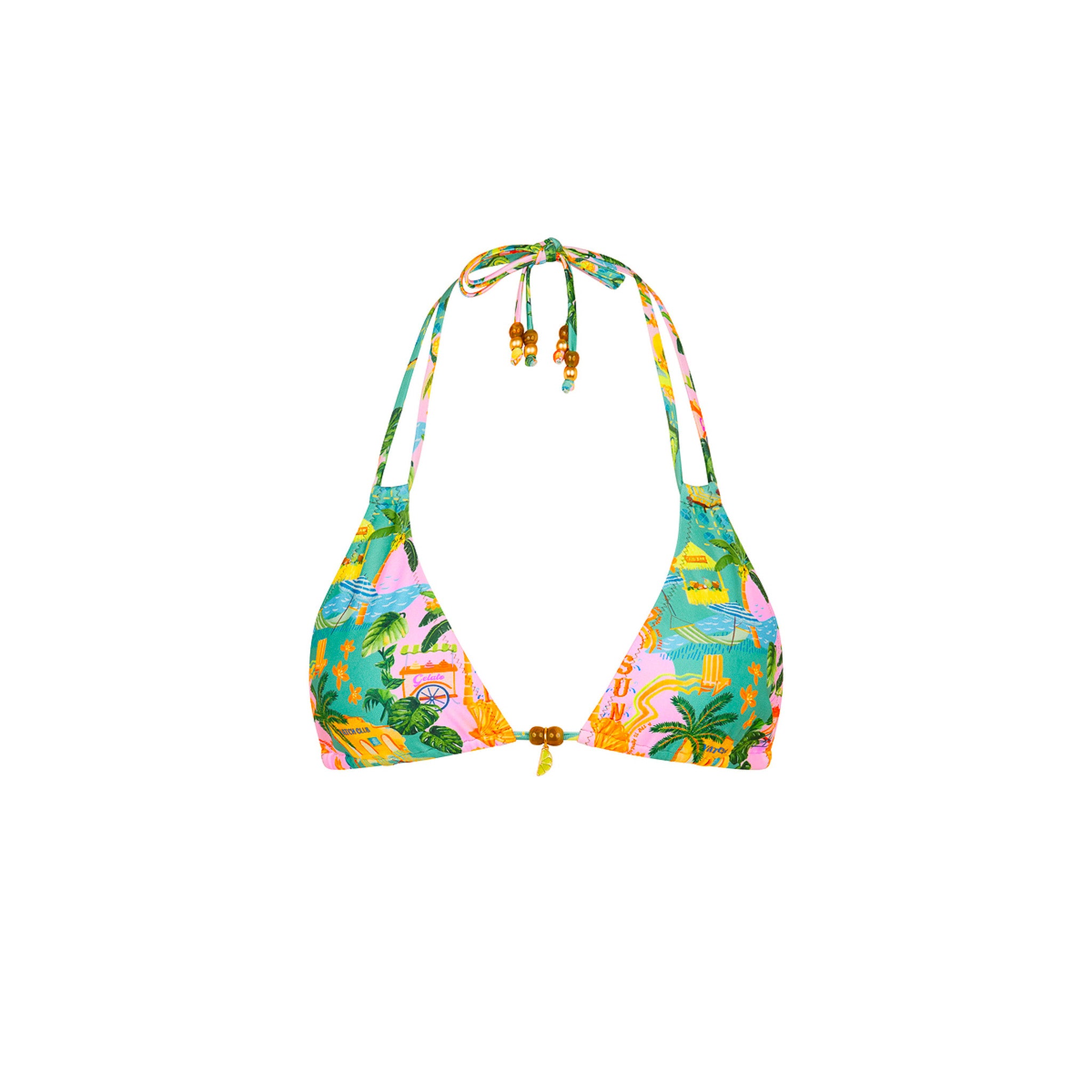 S23-Front-TOP155SUSP-25644-KulaniKinis-A-0086