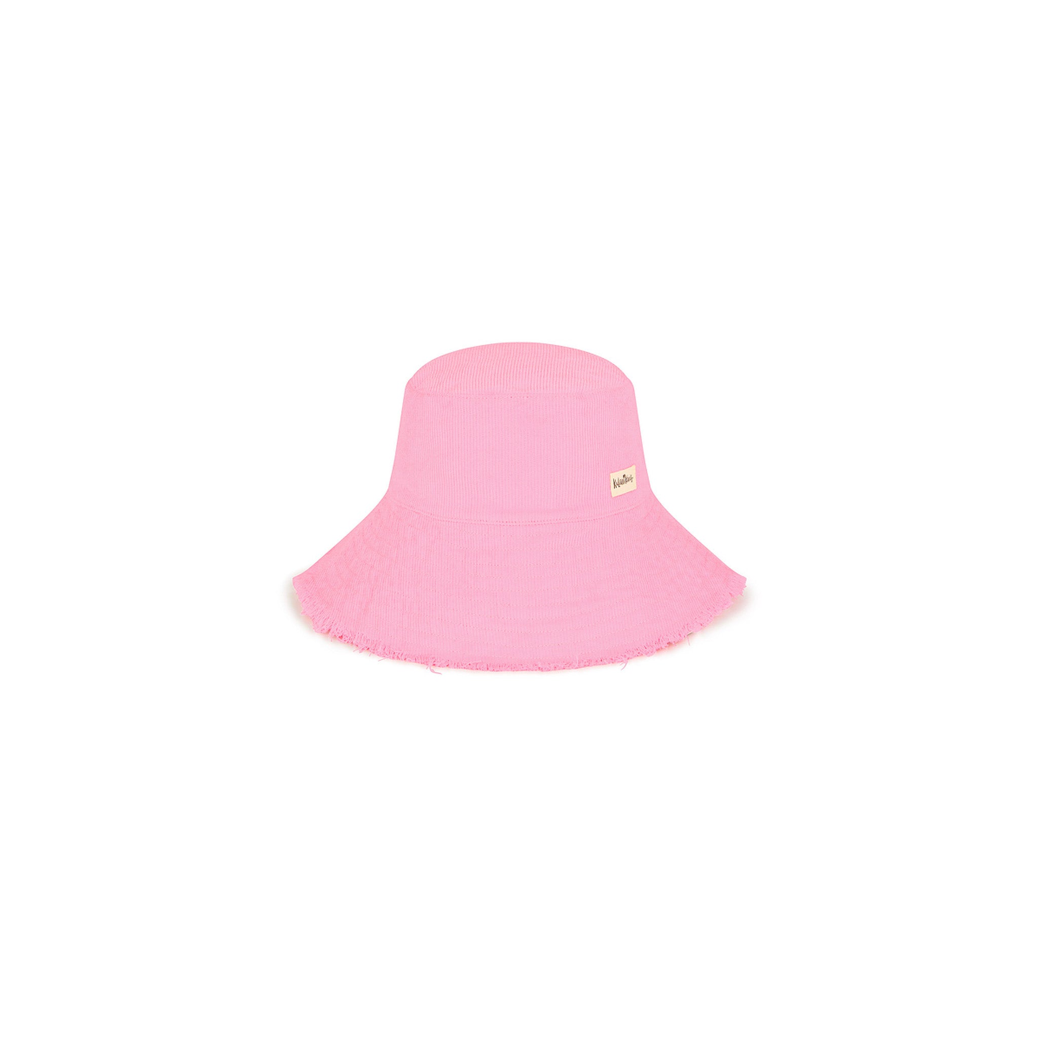 S231-Front-17-587-PINL-FRAYEDCORDBUCKETHAT-25830-KulaniKinis-C-0012