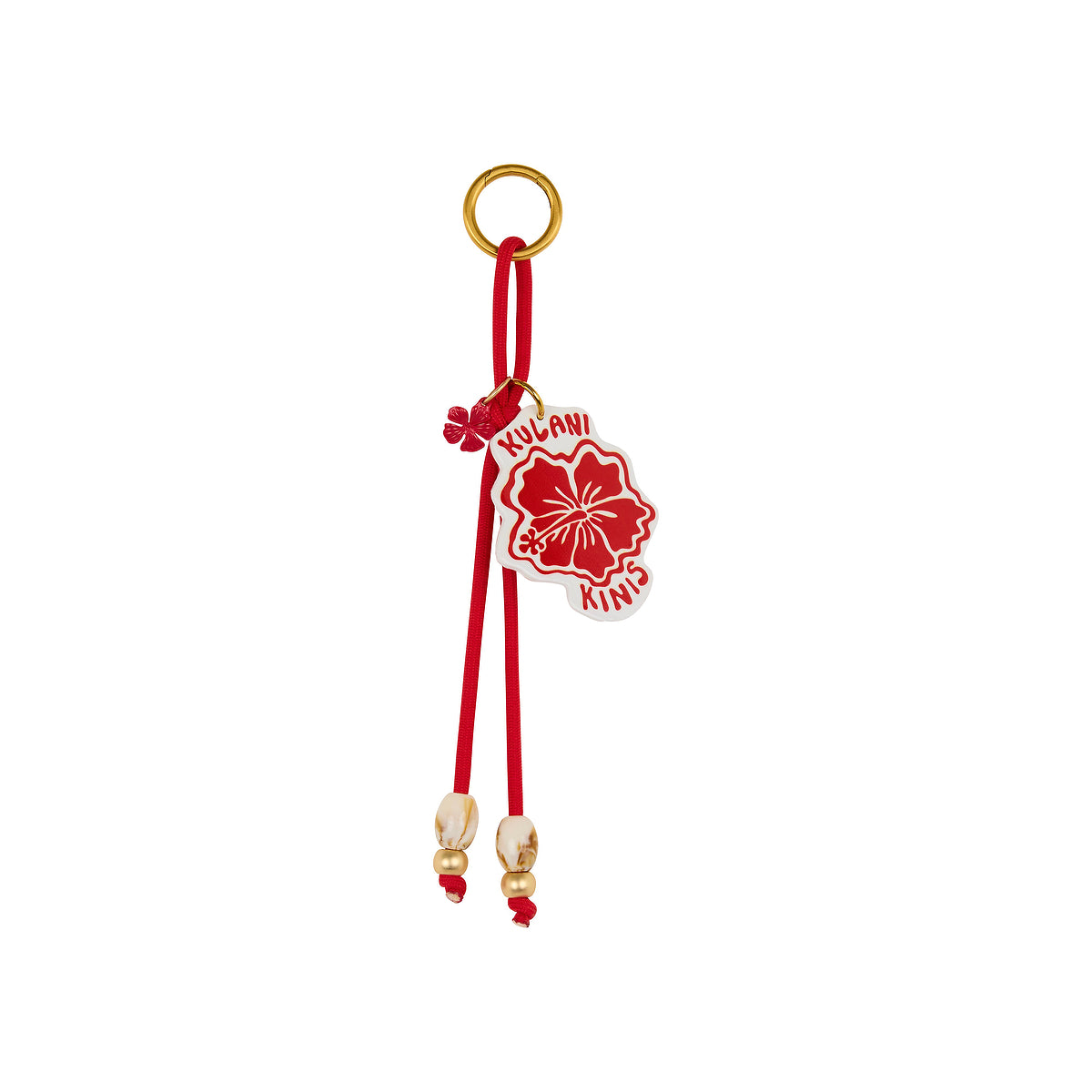 S233-17-613-CHHI-CHARMKEYRING-25830-KulaniKinis-C-0021