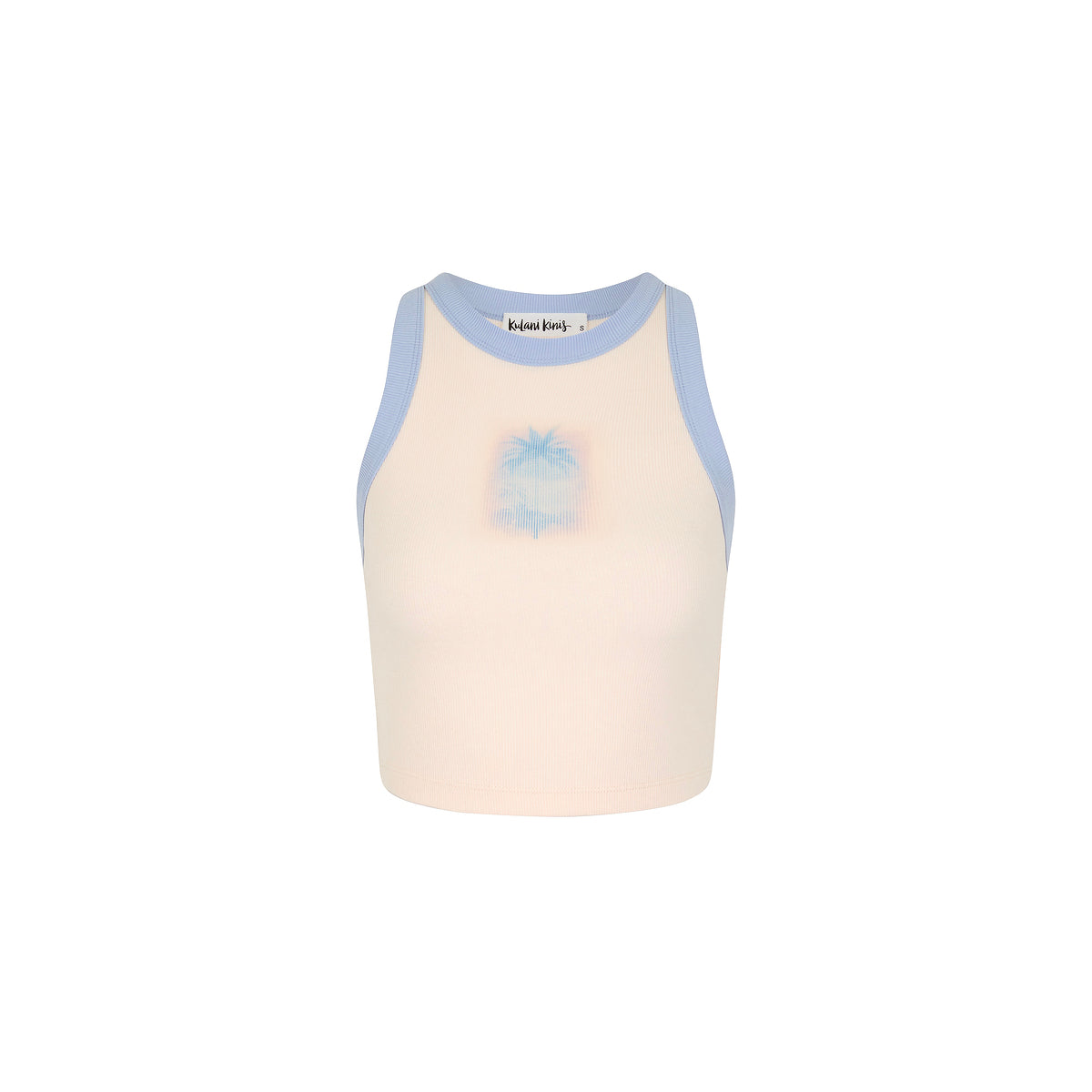 S238-Front-11-598-SABR-PRINTEDCROPBINDTANK-25830-KulaniKinis-C-0048