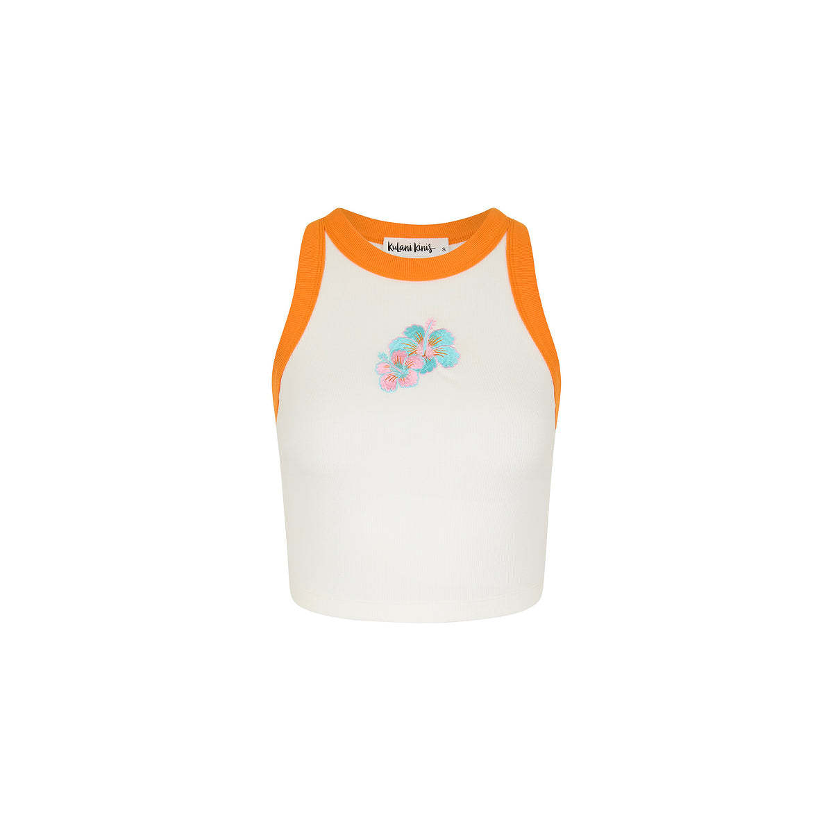 S240-Front-11-605-ALCR-EMBROIDEREDBINDCROPTANK-25830-KulaniKinis-C-0051
