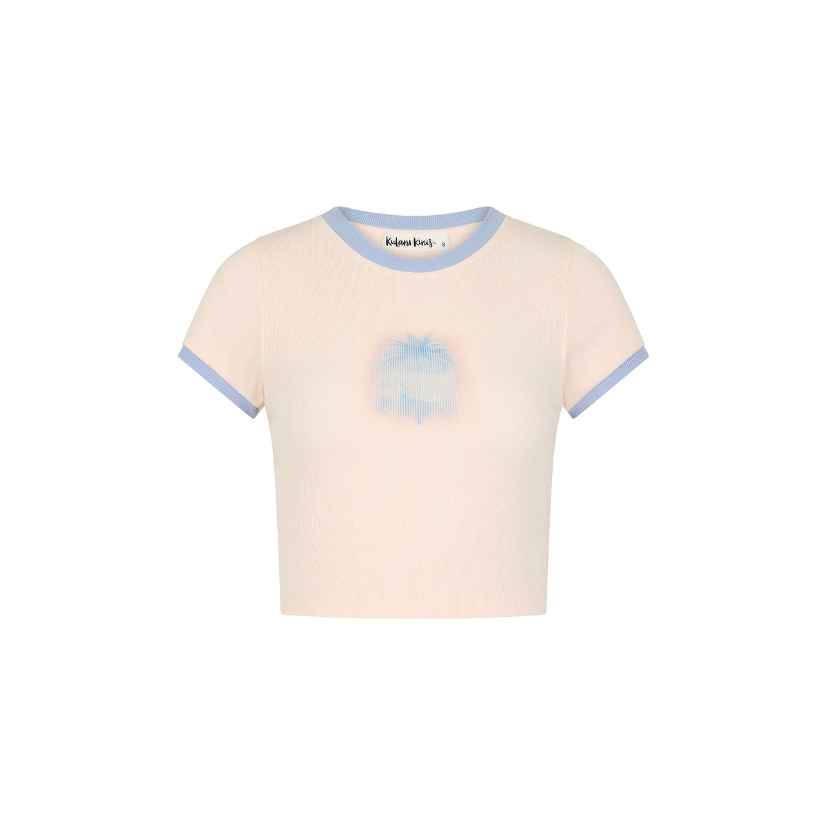 S244-Front-11-597-SABR-PRINTEDCROPBABYTEE-25830-KulaniKinis-C-0066