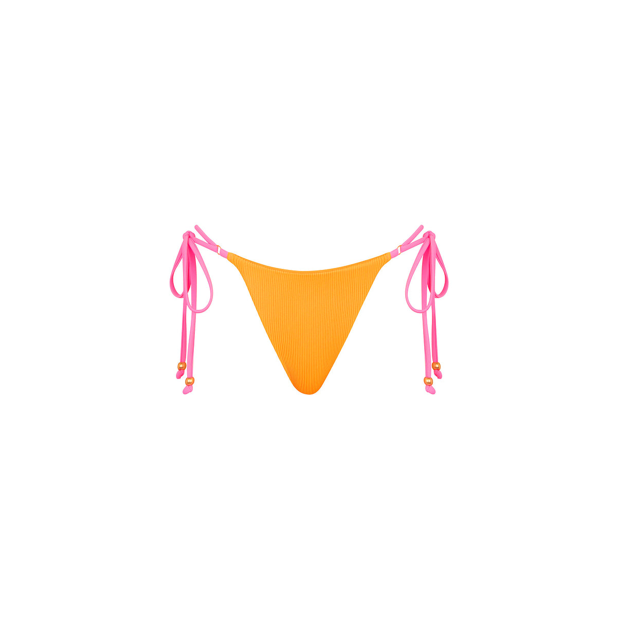 S247-Front-BOT228-PPOP-THONGTIESIDEBIKINIBOTTOM-26183-KulaniKinis-C-0122