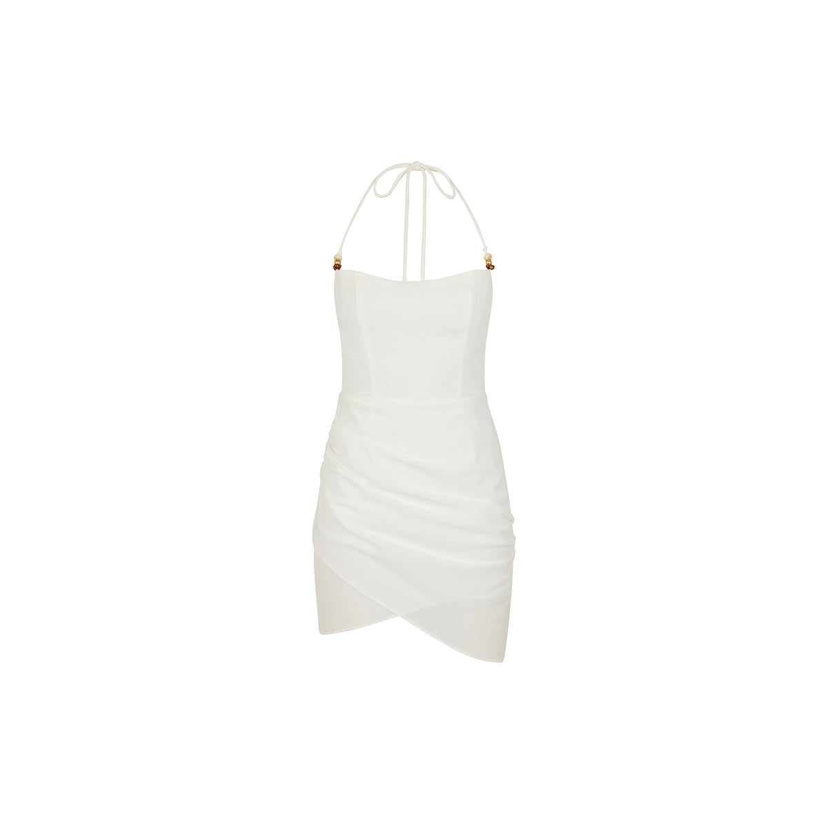 S254-Front-14-570-WHWH-RUCHEDSIDEMINIDRESS-25830-KulaniKinis-C-0108
