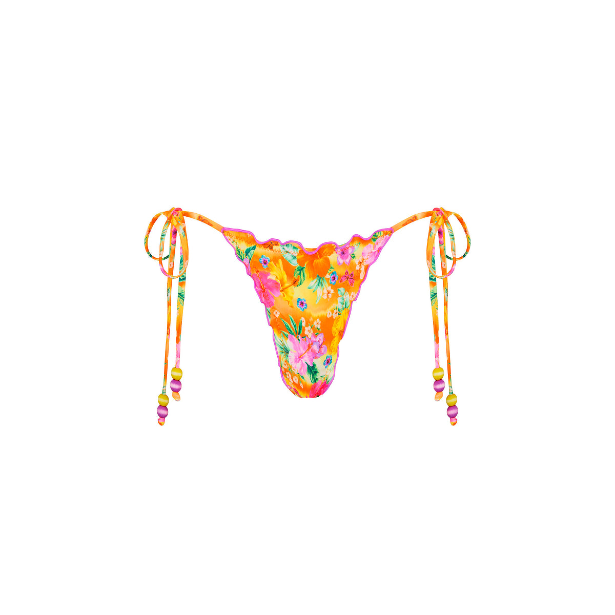 S255-Front-BOT257-PPOC-LETTUCEEDGETHONGTIEBIKINIBOTTOM-26183-KulaniKinis-C-0148