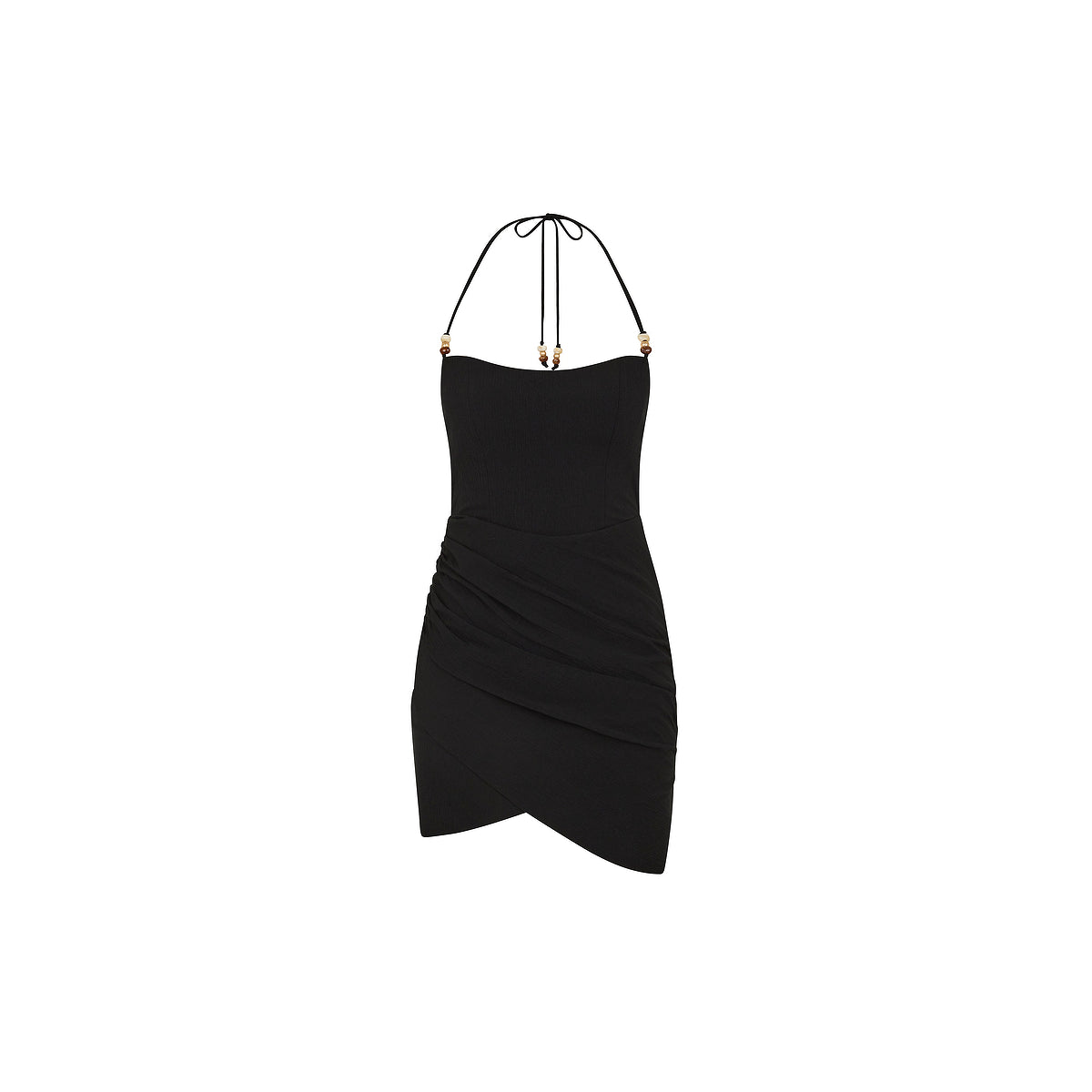 S256-Front-14-570-TWBL-RUCHEDSIDEMINIDRESS-25830-KulaniKinis-C-0114