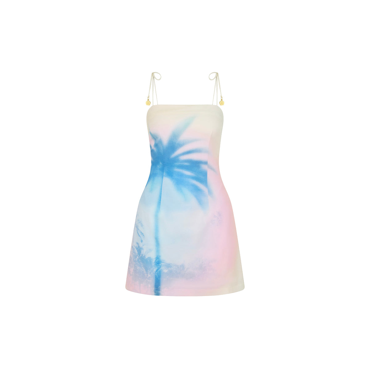 S260-Front-14-596-SABR-EVERYDAYMINIDRESS-25830-KulaniKinis-C-0133