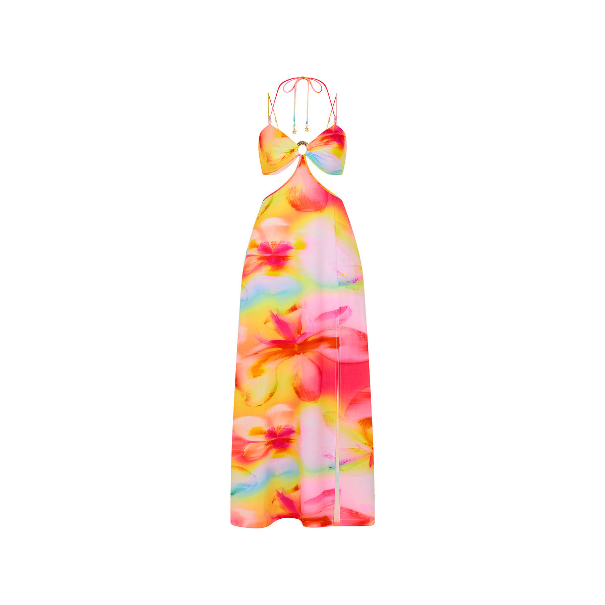 S264-Front-14-508-FRSW-BEADEDCUTOUTMAXIDRESS-25830-KulaniKinis-C-0161