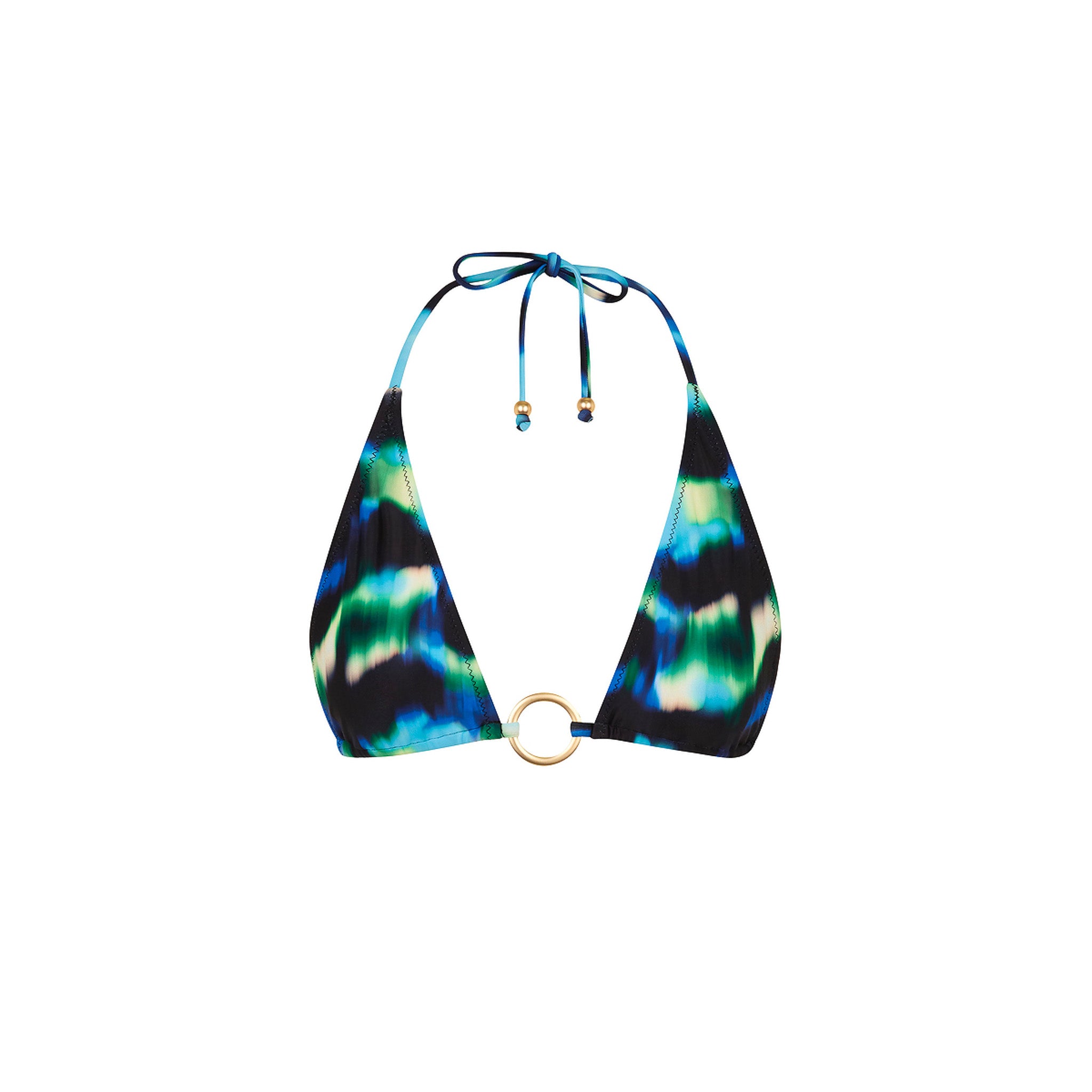 S27-Front-TOP188OCMI-25644-KulaniKinis-A-0103