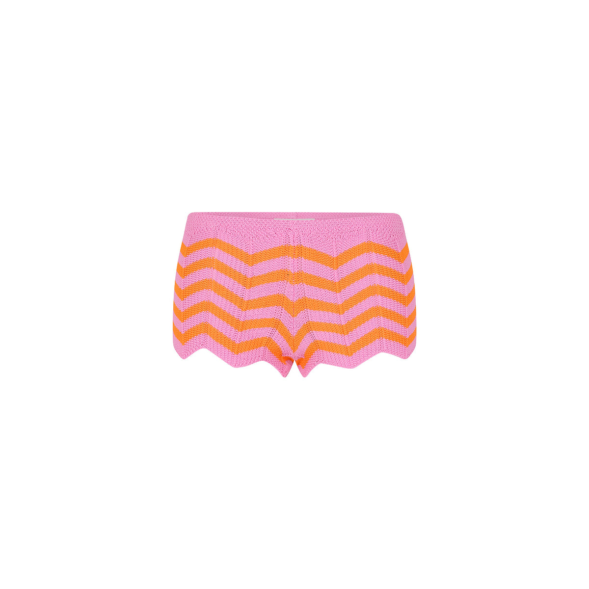 S270-Front-12-615-SUND-CHEVRONKNITMICROSHORT-25830-KulaniKinis-C-0185