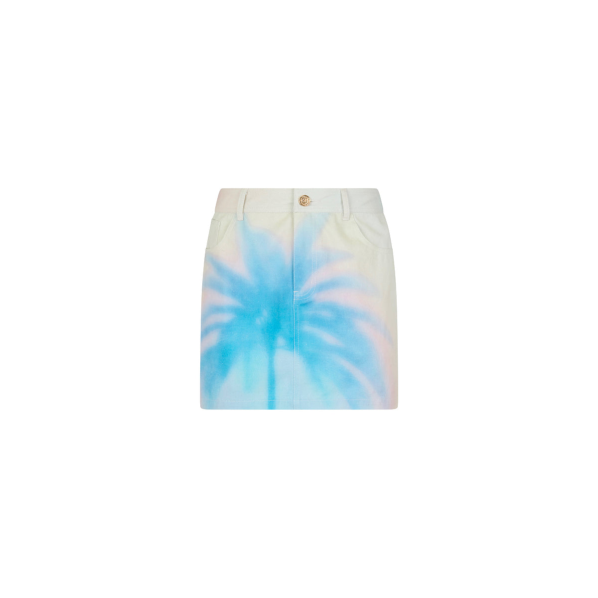 S274-Front-15-600-SABR-PRINTEDMINISKIRT-25830-KulaniKinis-C-0202