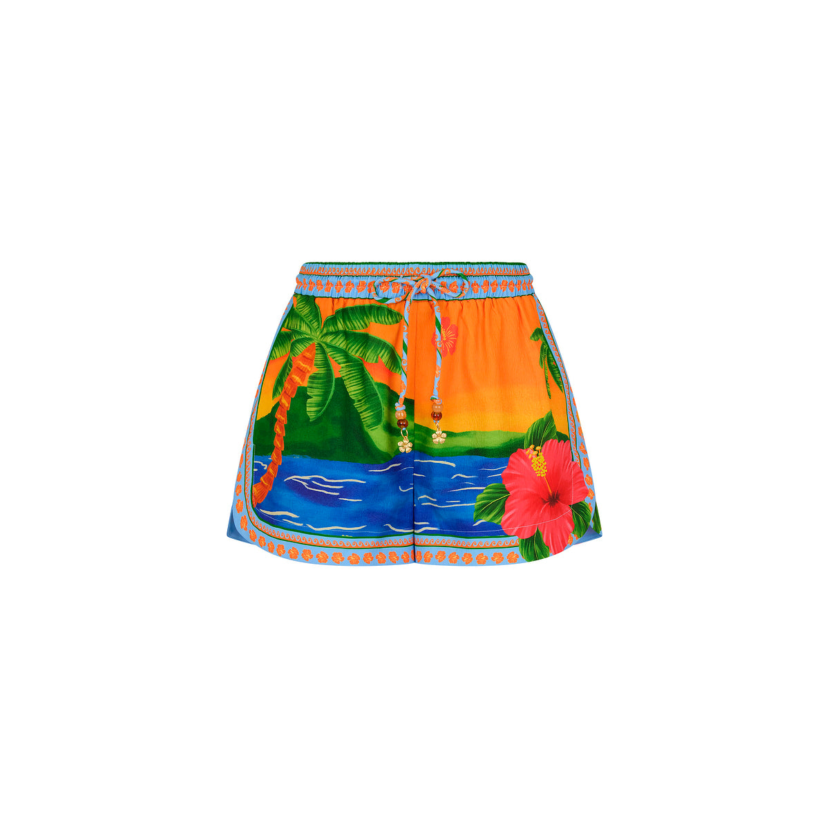 S280-Front-12-573-CORC-LIGHTWEIGHTSUMMERSHORTS-25830-KulaniKinis-C-0217
