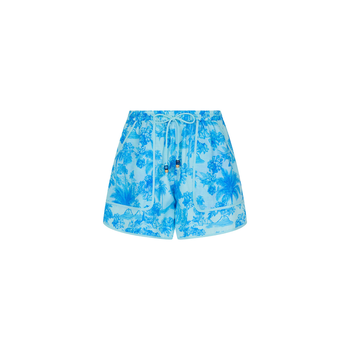 S282-Front-12-546-OCPA-ESSENTIALSHORTS-25830-KulaniKinis-C-0223