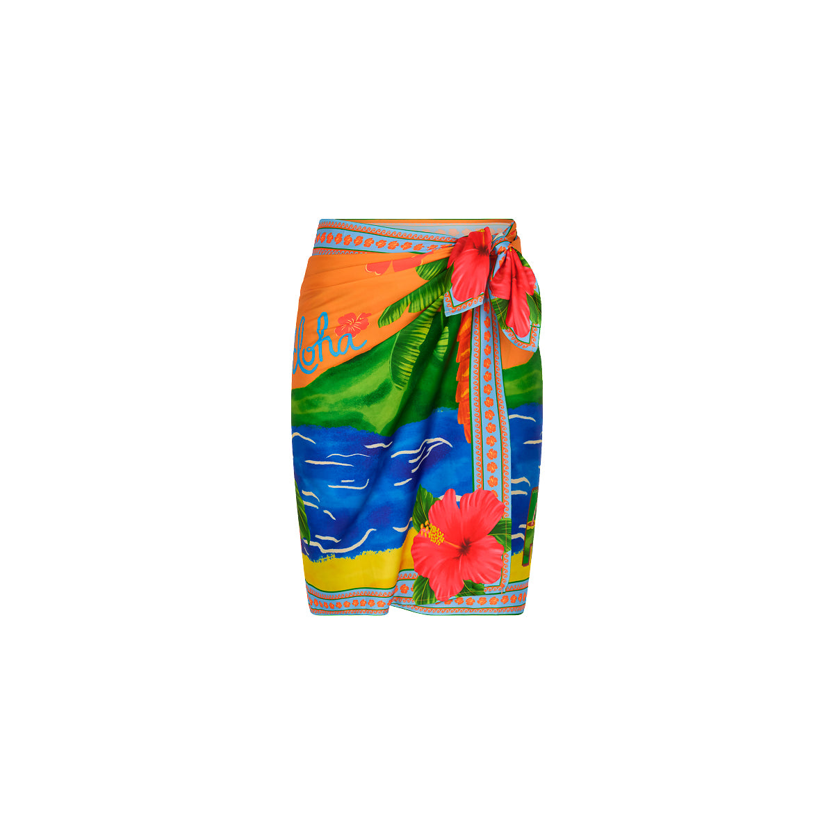 S284-Front-17-593-CORC-ESSENTIALSARONG-25830-KulaniKinis-C-0229