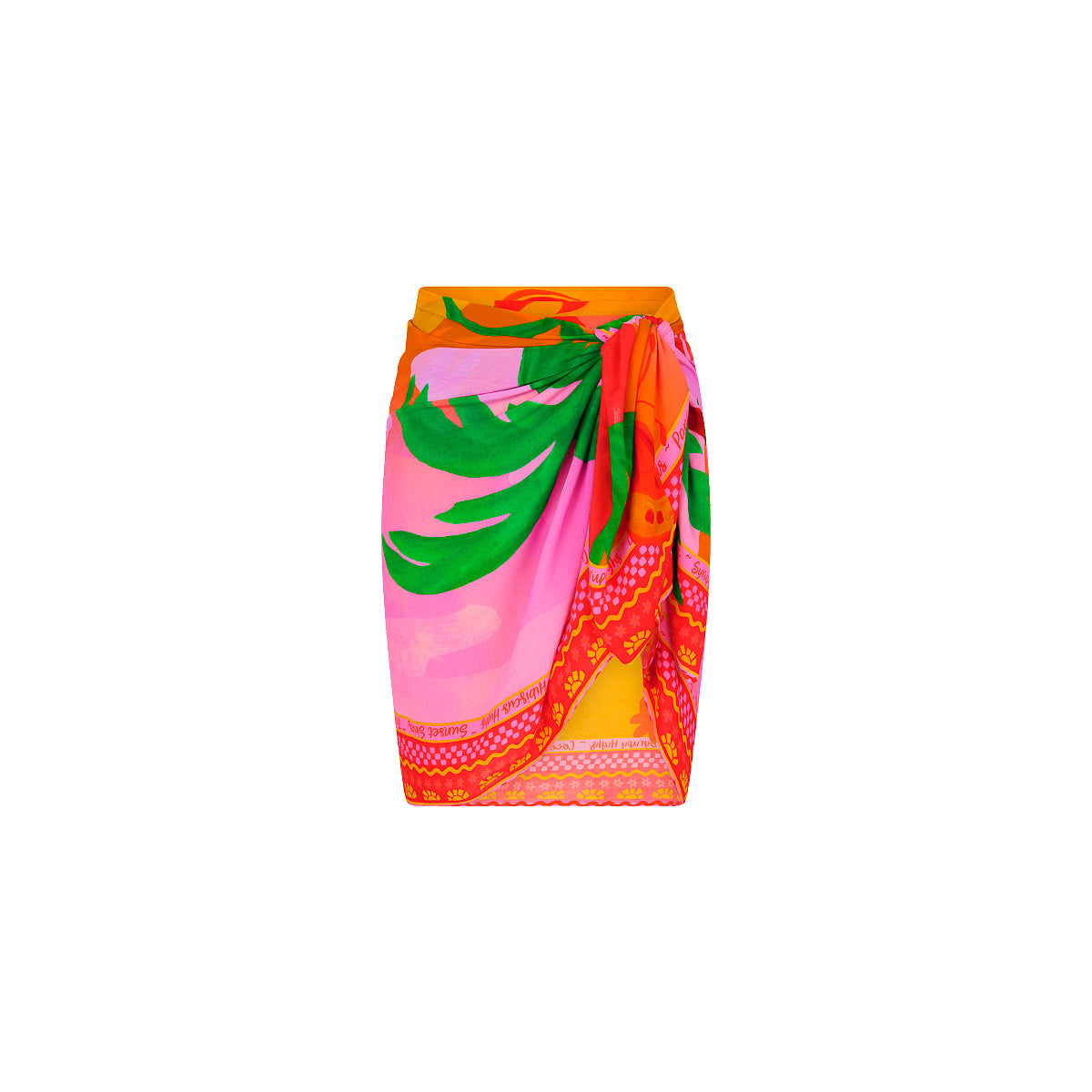 S286-Front-SAR101-HUHI-COVERUPSARONG-25830-KulaniKinis-B-0383