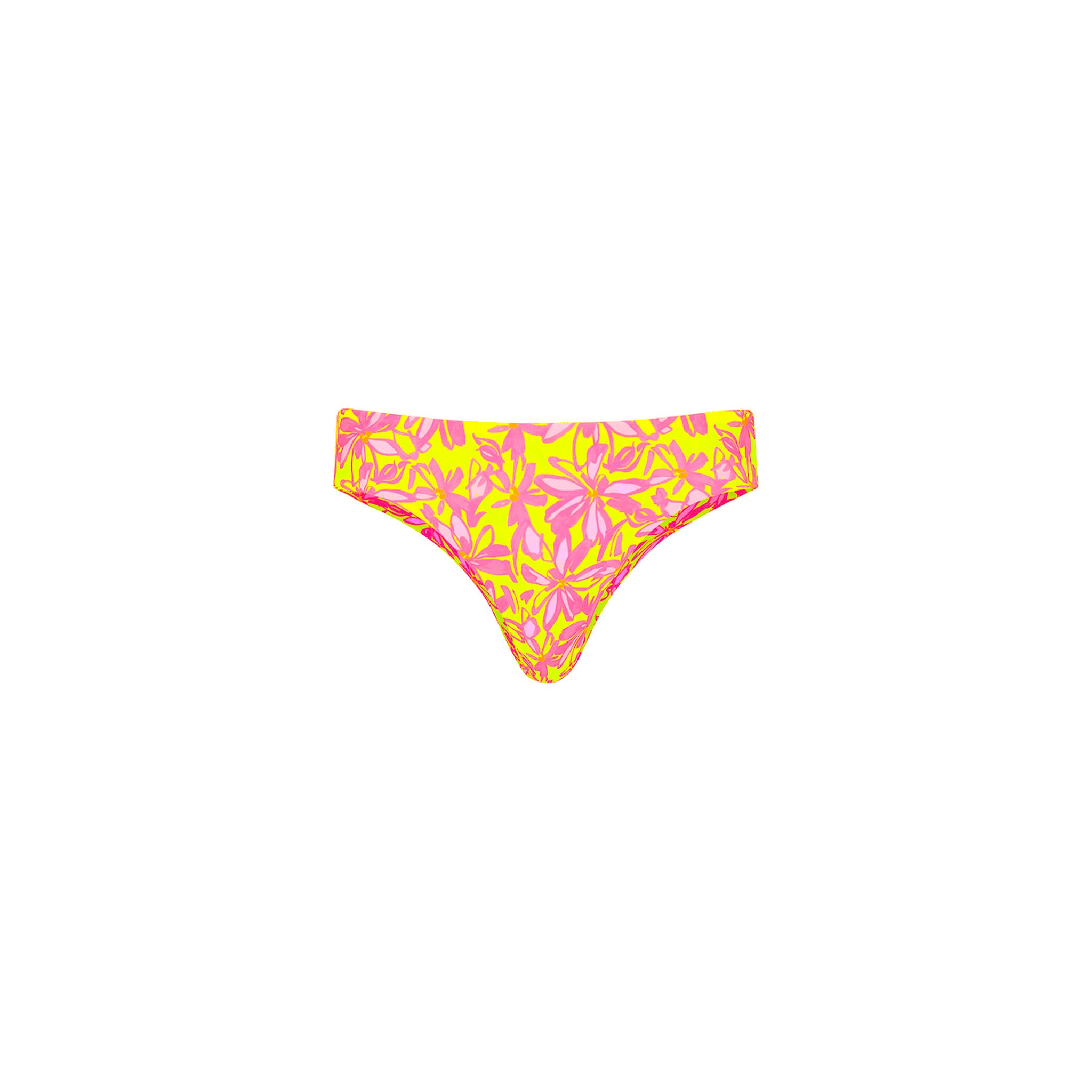 S287-Front-BOT212-SHSK-FULLCOVERAGEBIKINIBOTTOM-26183-KulaniKinis-C-0254