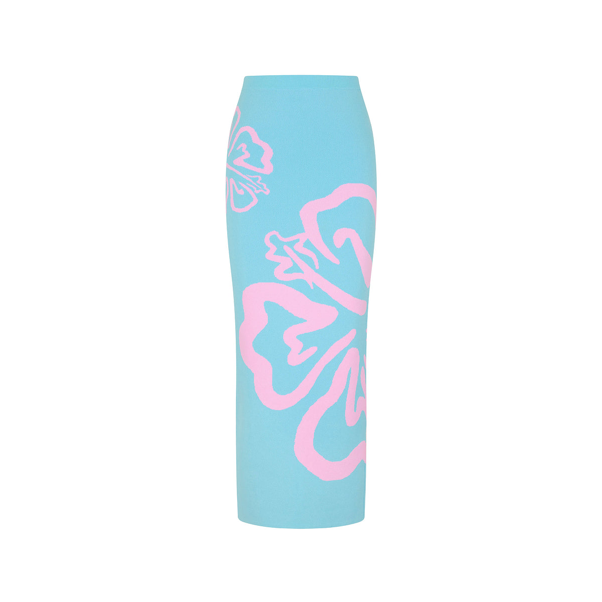 S288-Front-15-609-ISSK-KNITMIDISKIRT-25830-KulaniKinis-B-0390